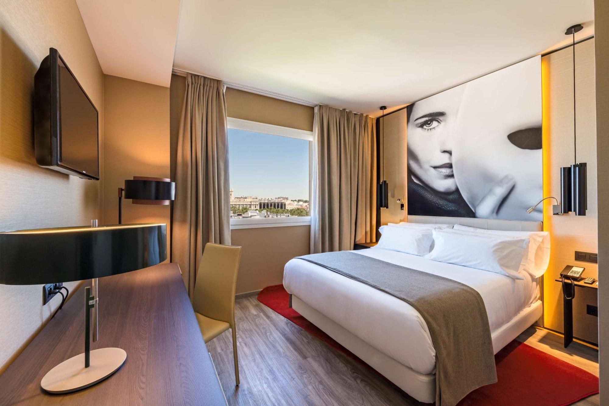 Premium Double or Twin Room View,1706091113:JPEG
