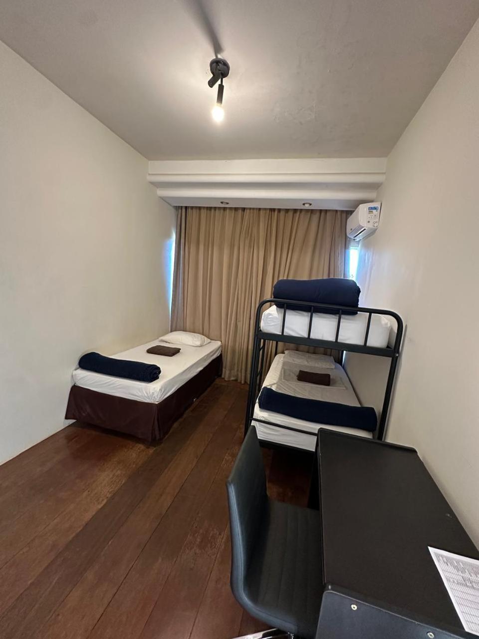 Large Double Room,1681765843:JPEG