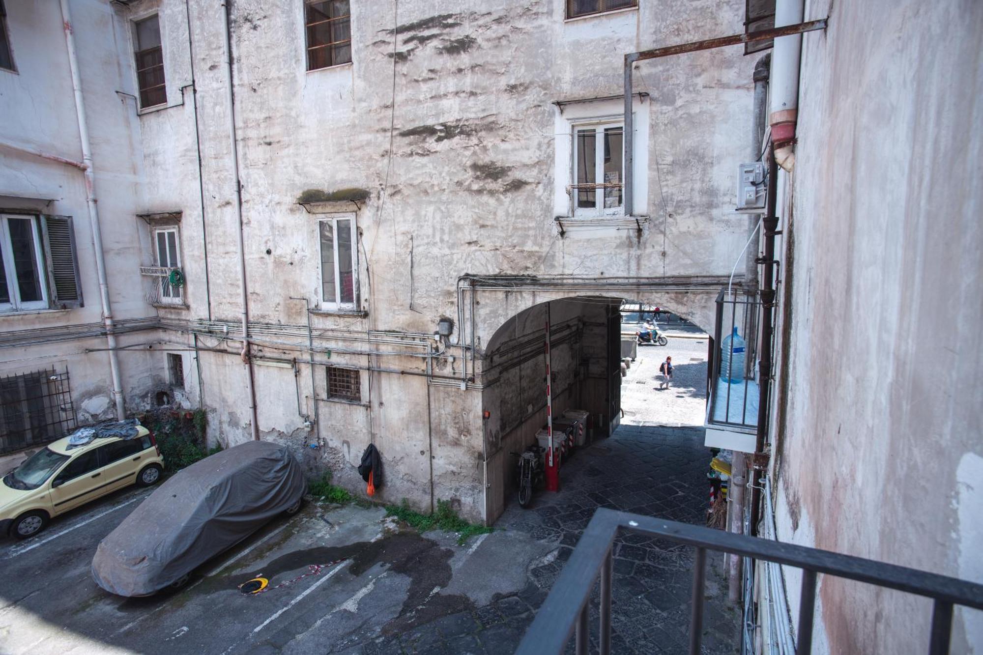 Apartment,1682275342:JPEG