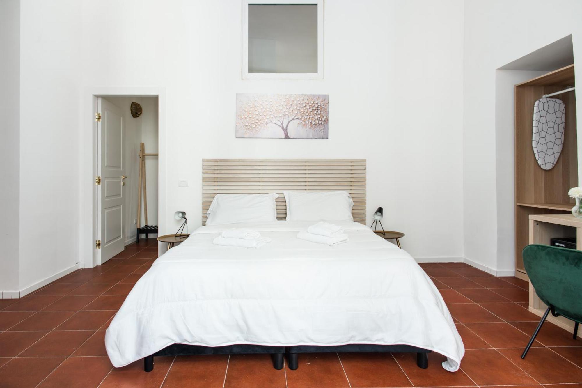 Standard Quadruple Room,1682276286:JPEG
