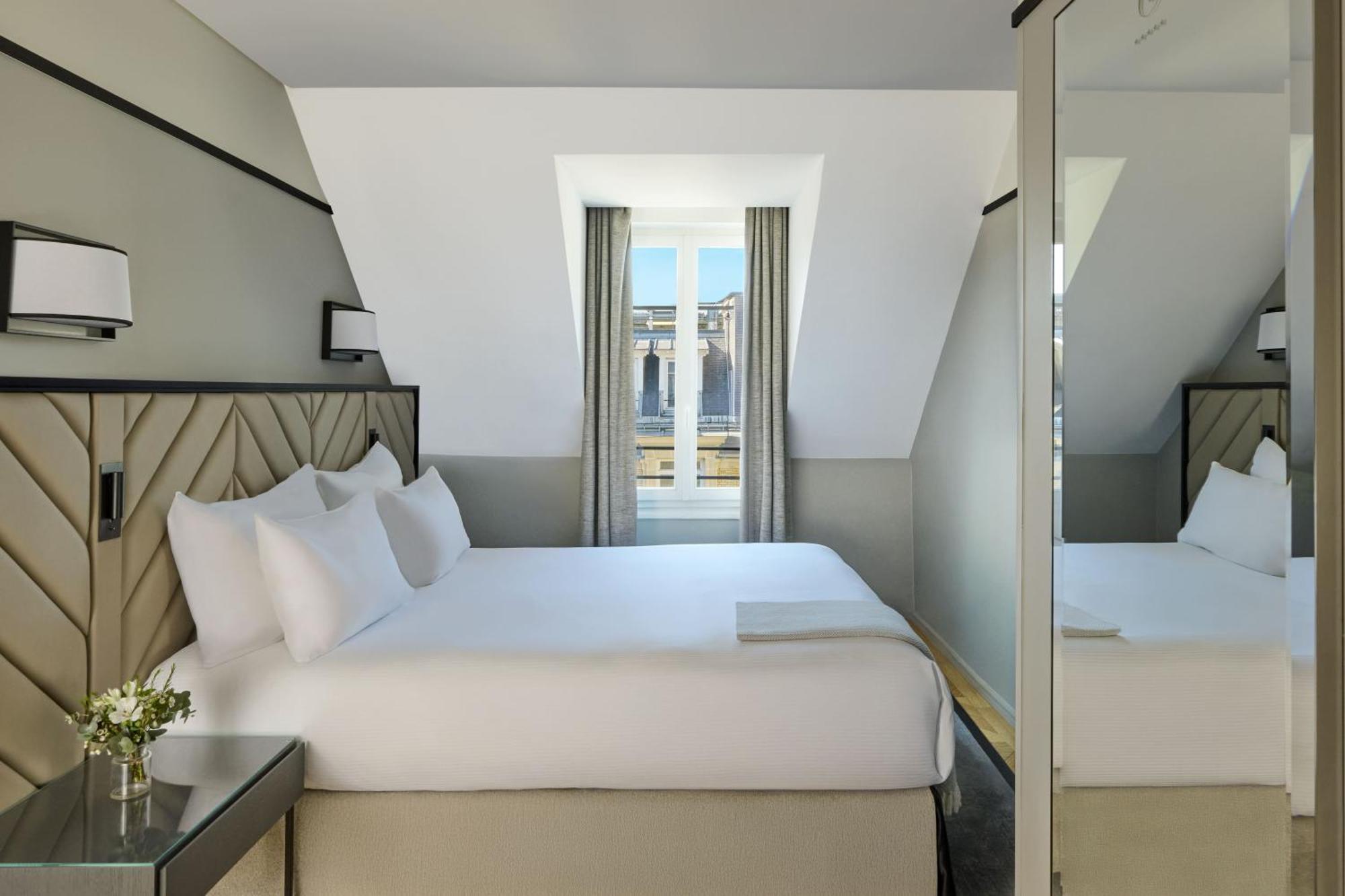 Two bedroom Premier Suite,1774425191:JPEG