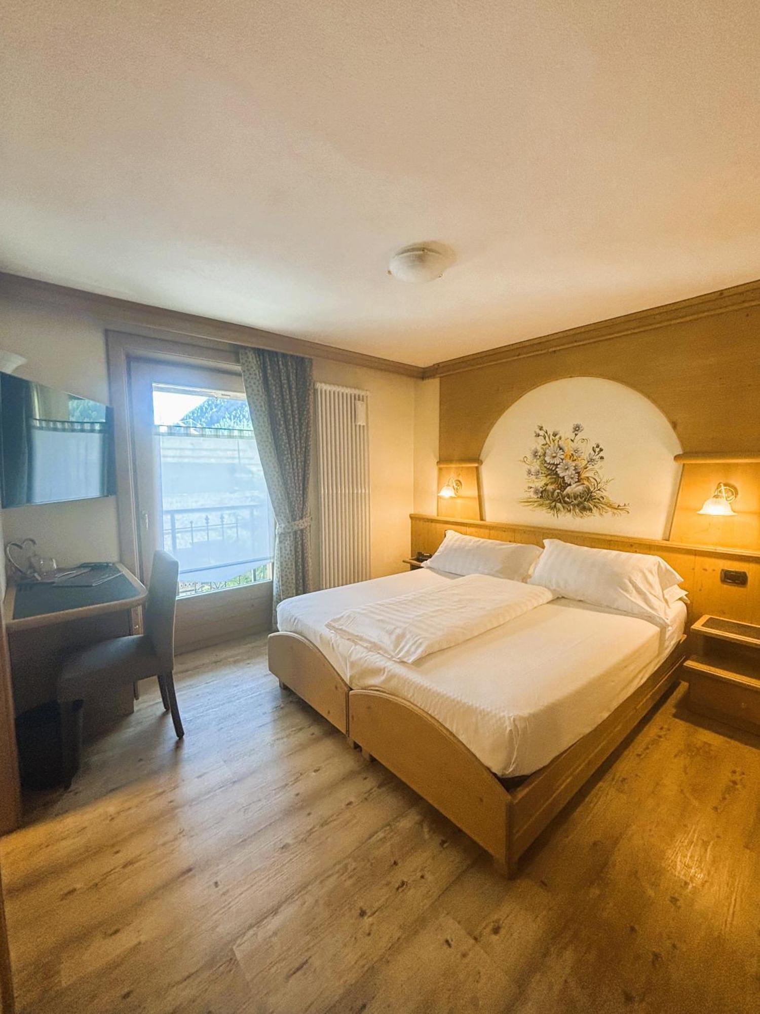Standard Double or Twin Room,1682941425:JPEG