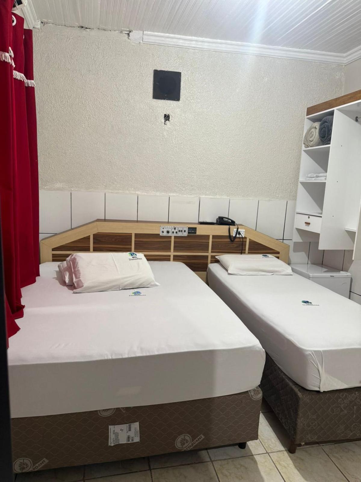 Budget Triple Room,1682944628:JPEG
