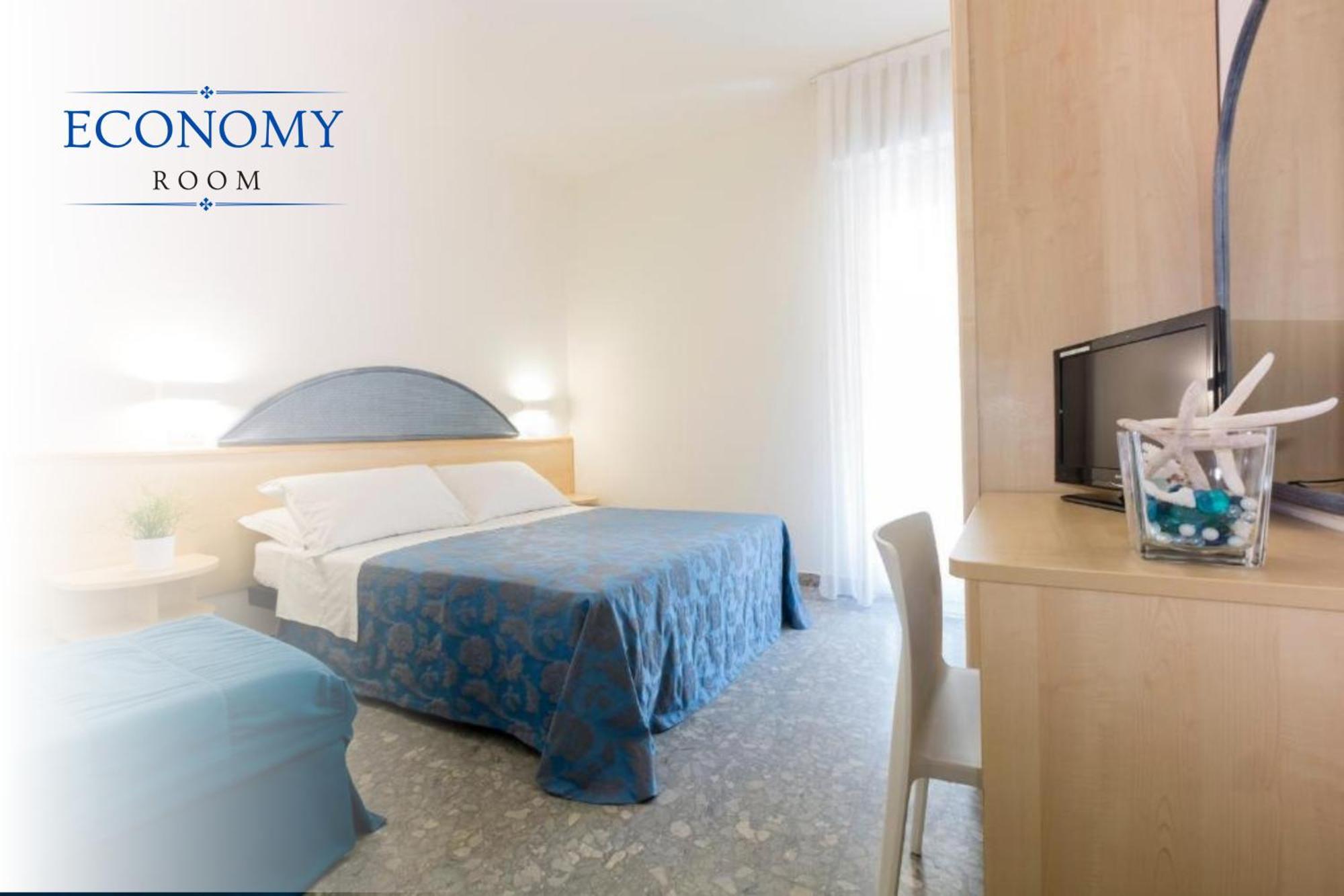 Economy Double or Twin Room,1682961034:JPEG