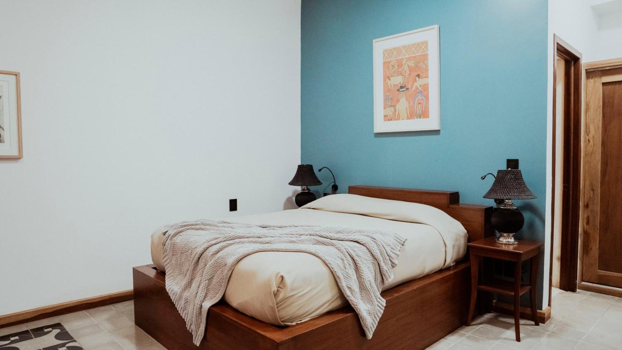 Standard Double Room,1703595568:JPEG
