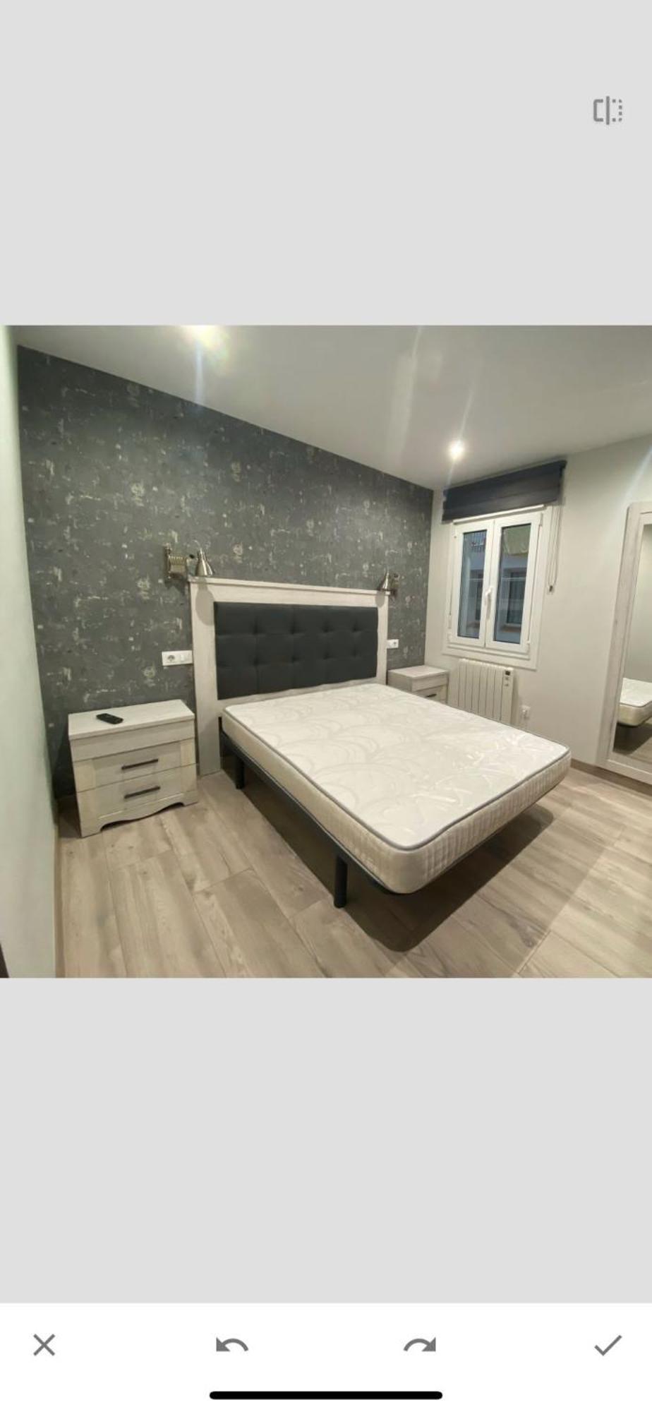 Apartamento Deluxe de 4 dormitorios