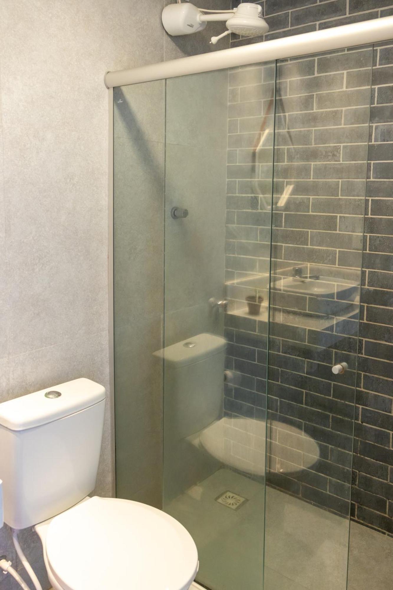 Double Room,1682994072:JPEG