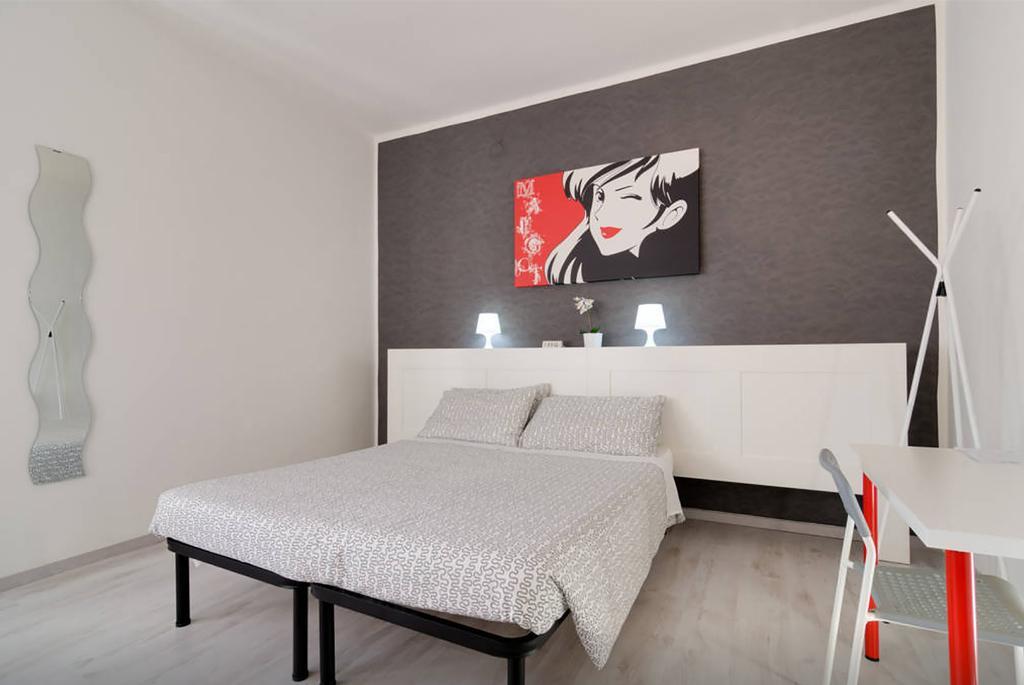 Double or Twin Room,168312444:JPEG