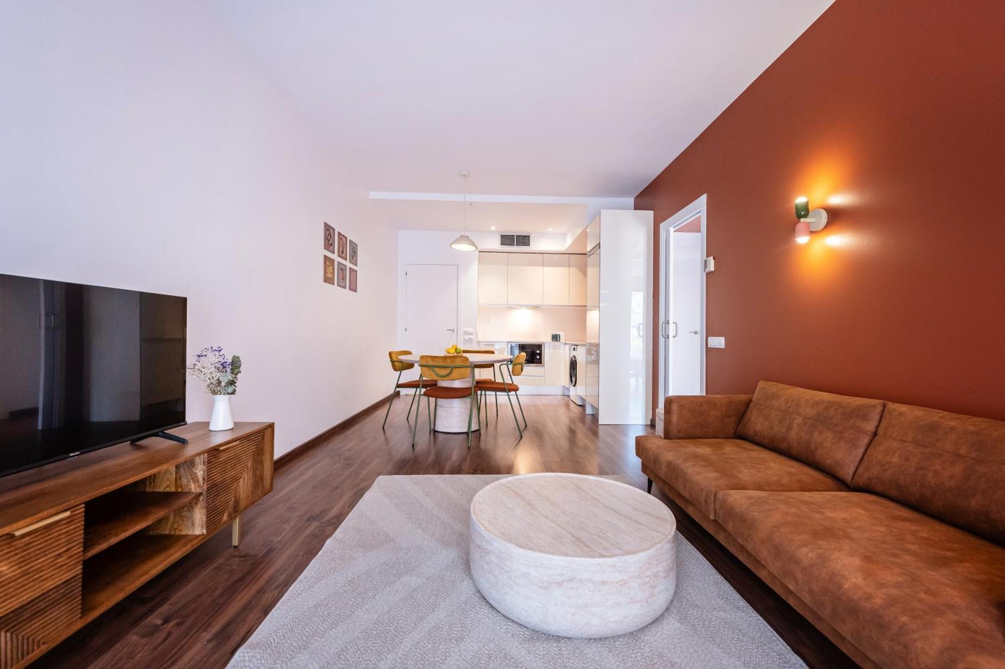 Two-Bedroom Apartment,1683019652:JPEG