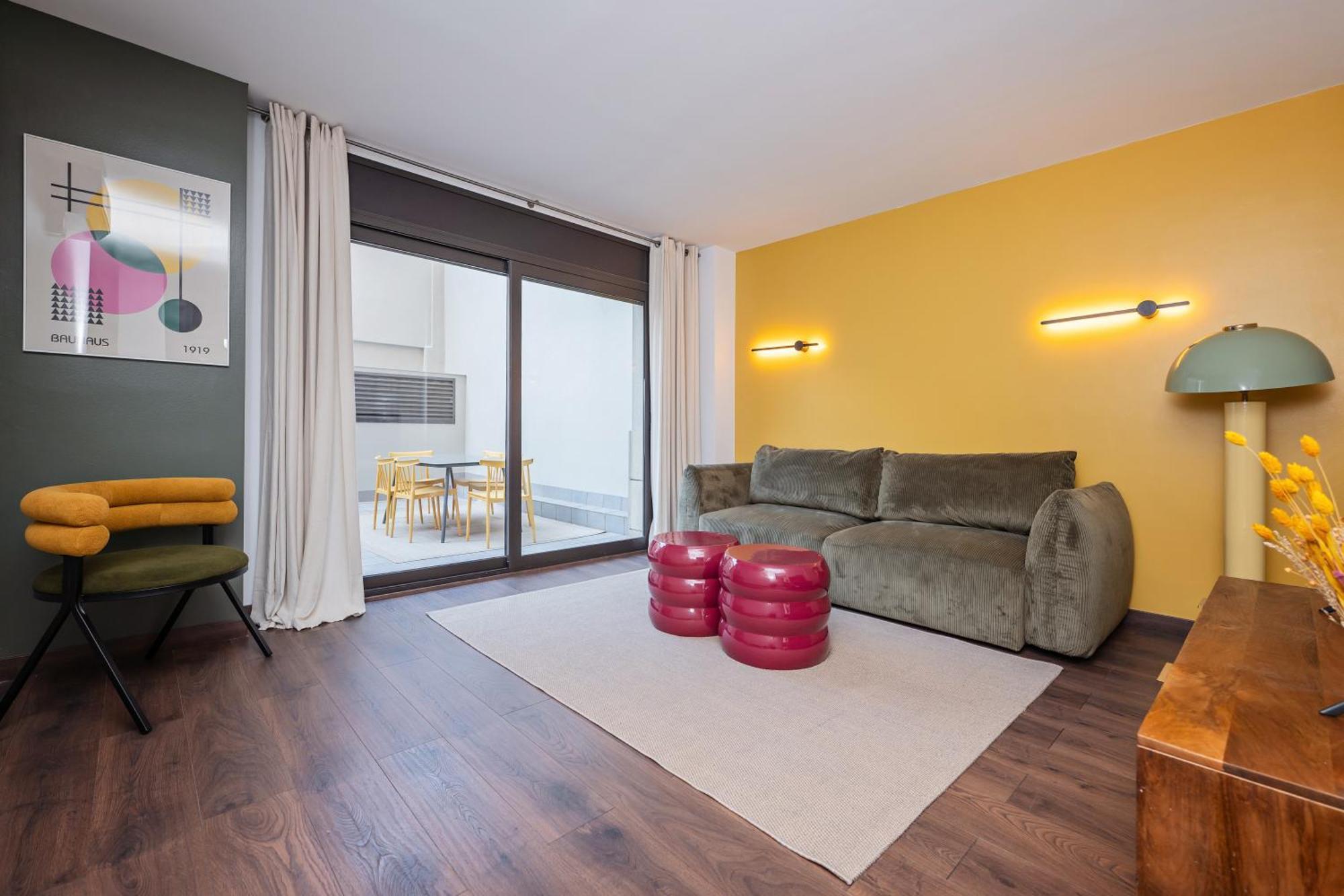 Two-Bedroom Apartment,1683019730:JPEG