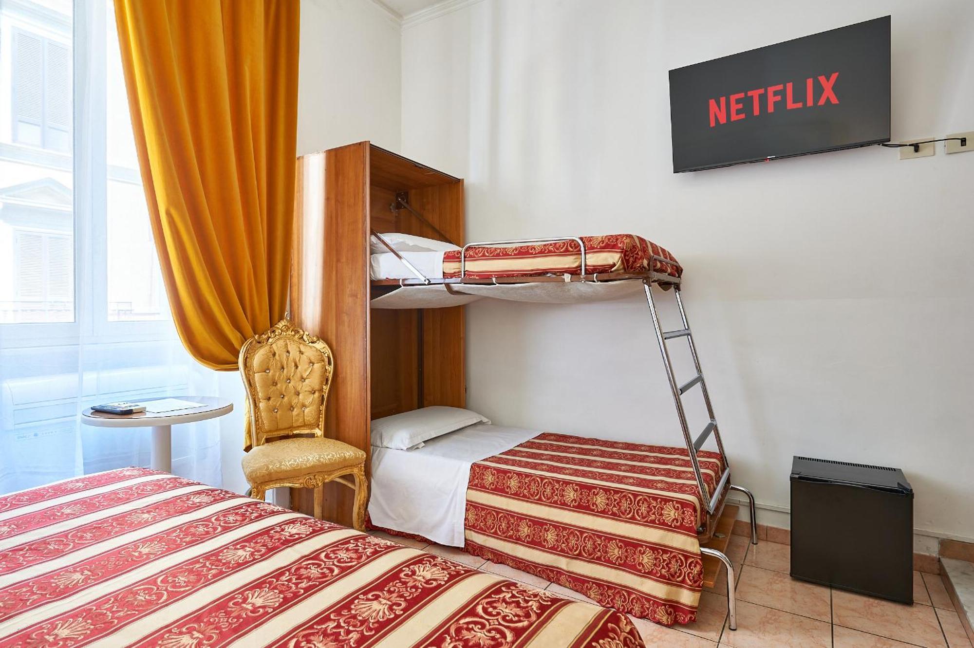 Quadruple Room,1683803098:JPEG