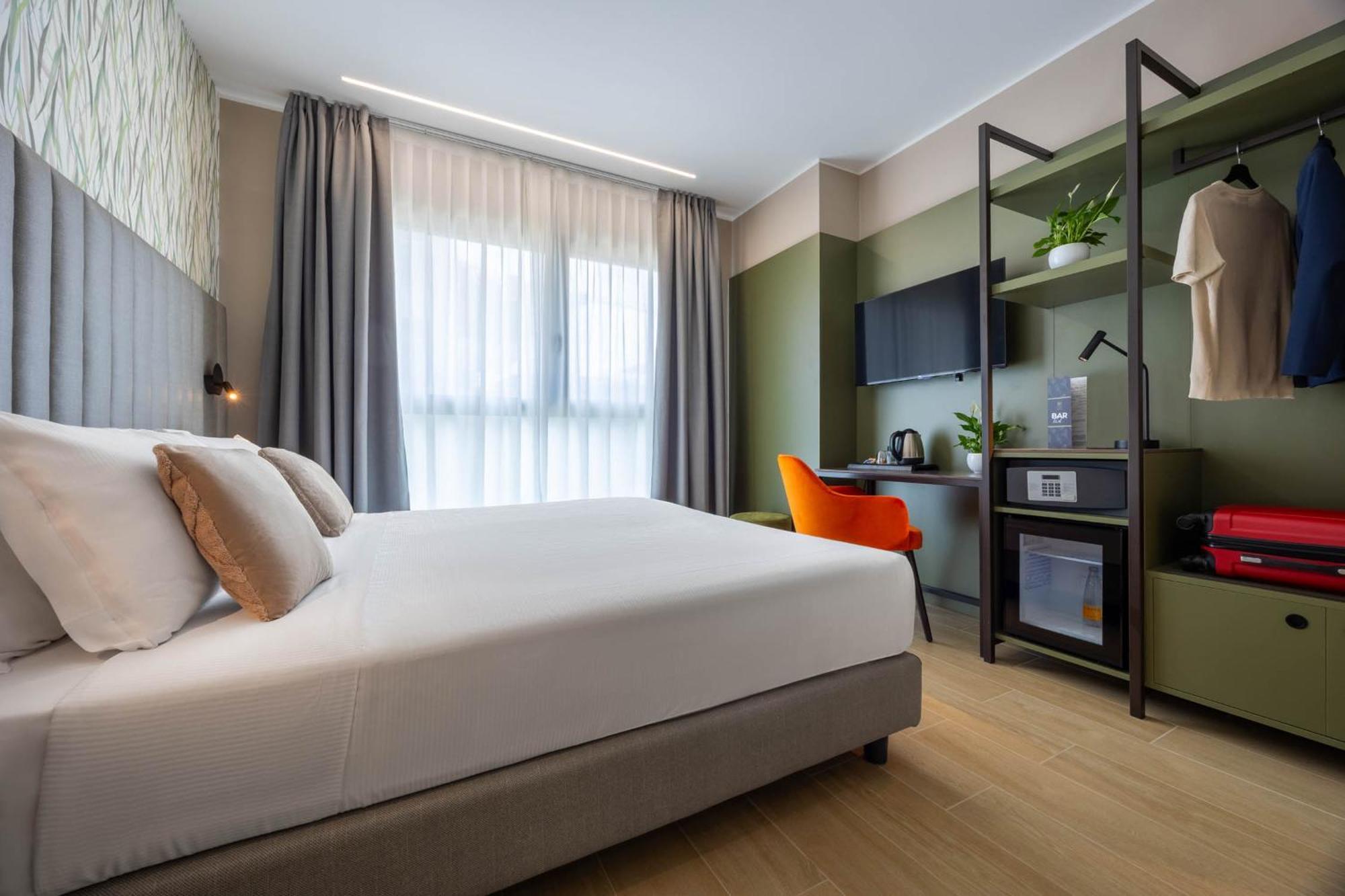 Deluxe Double or Twin Room,1683803601:JPEG