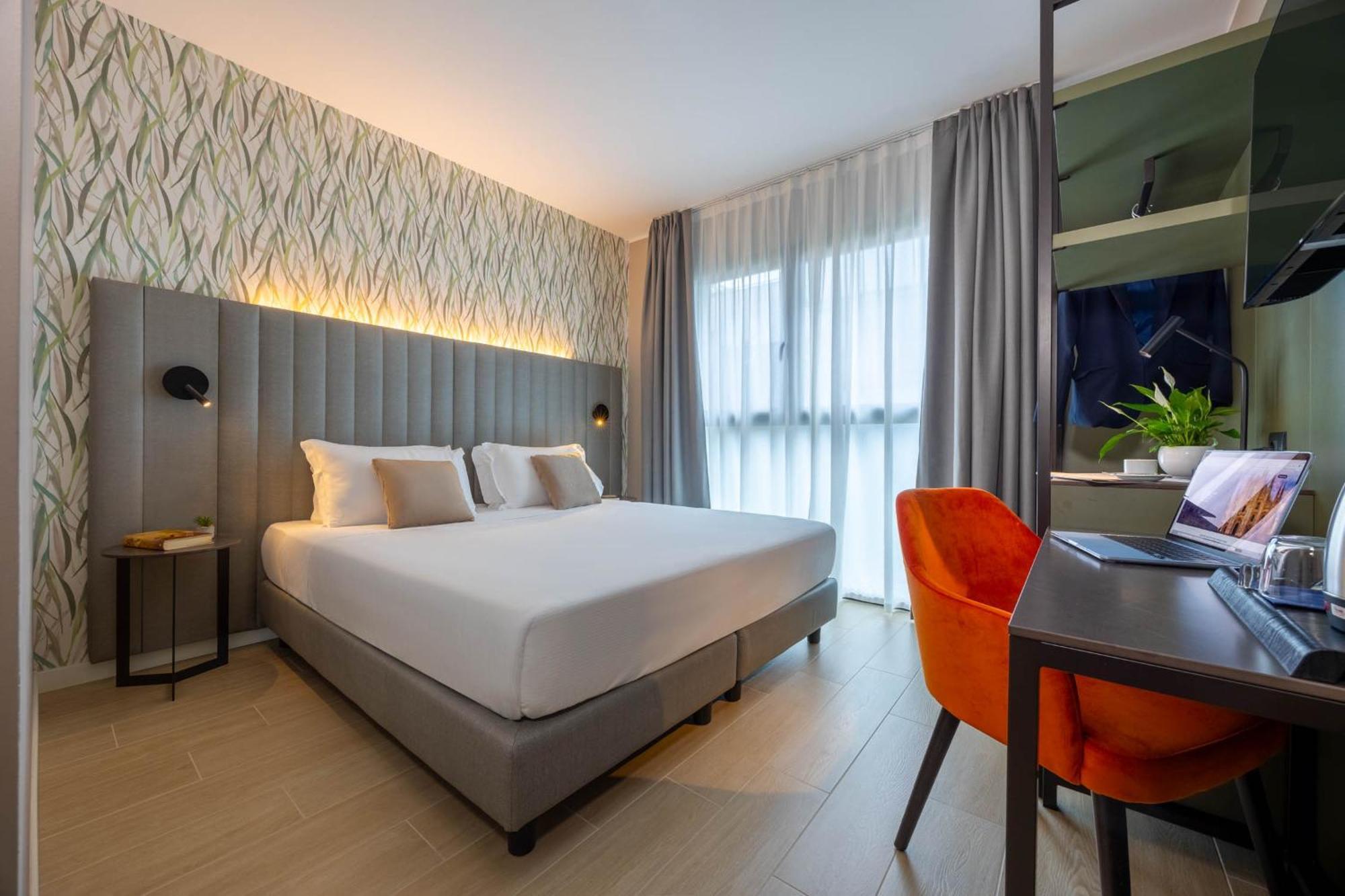 Deluxe Double or Twin Room,1683803597:JPEG