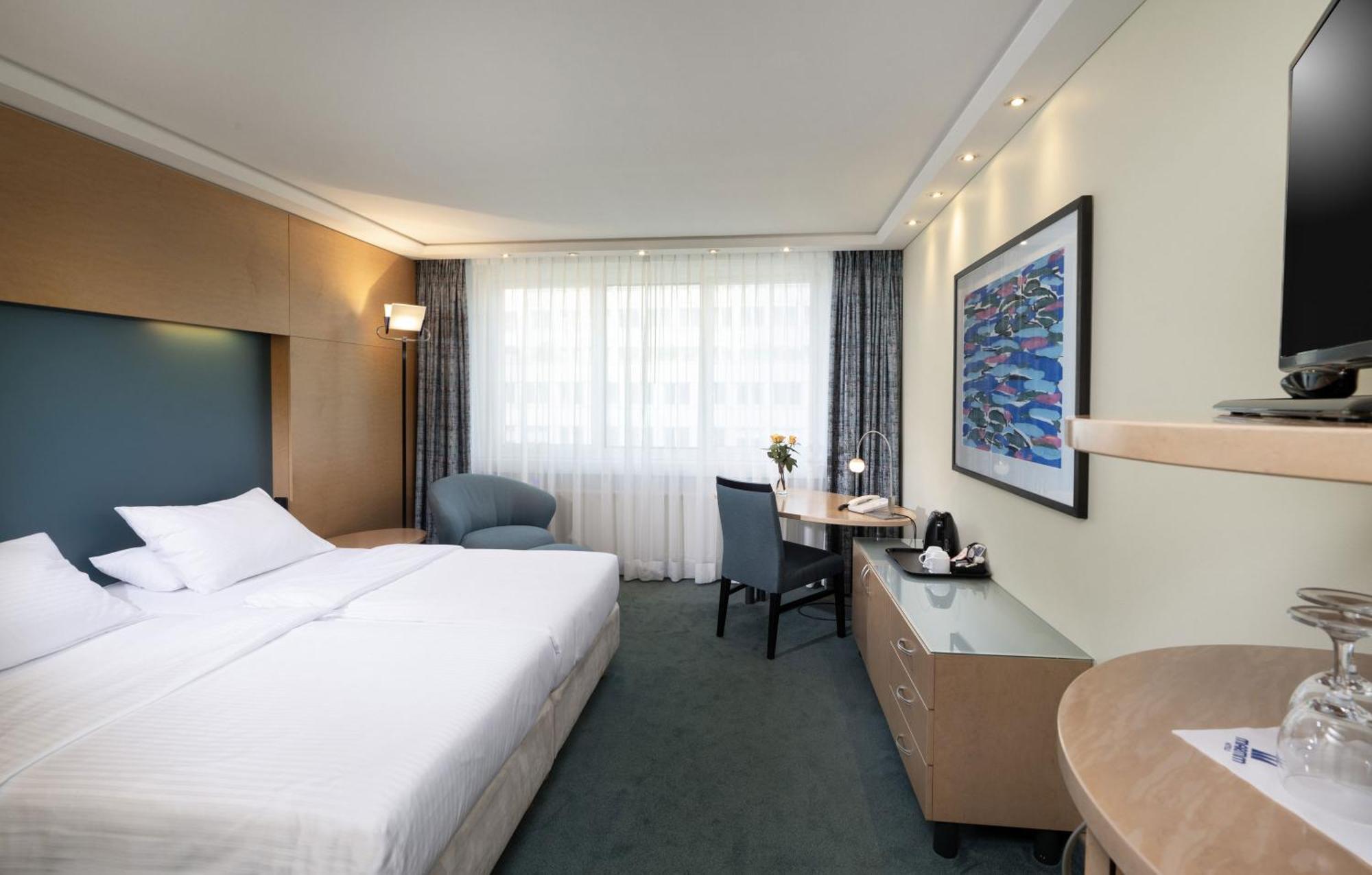 Classic Double Room,1683803957:JPEG