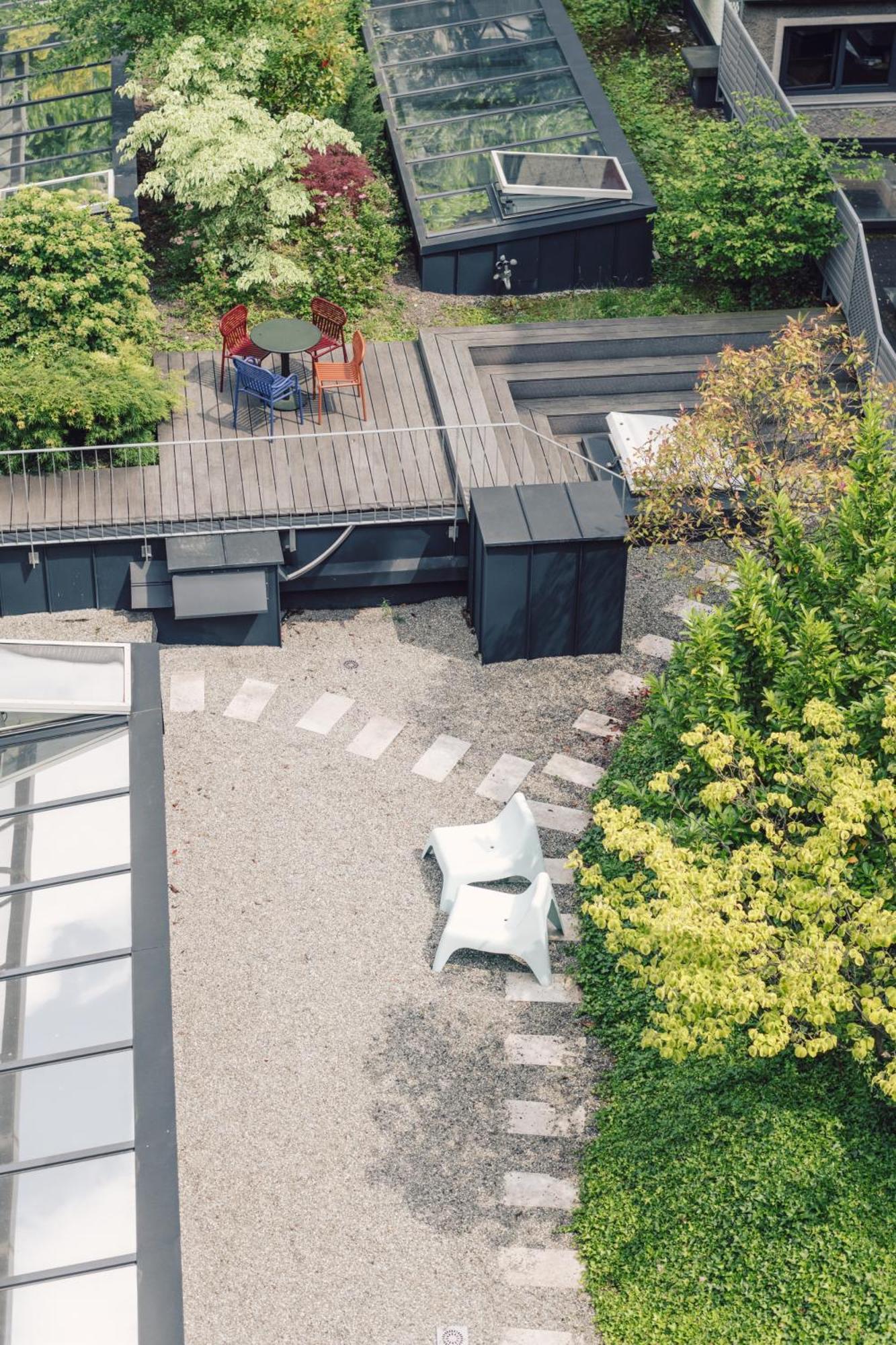 Double Room Garden Access,1589337752:JPEG