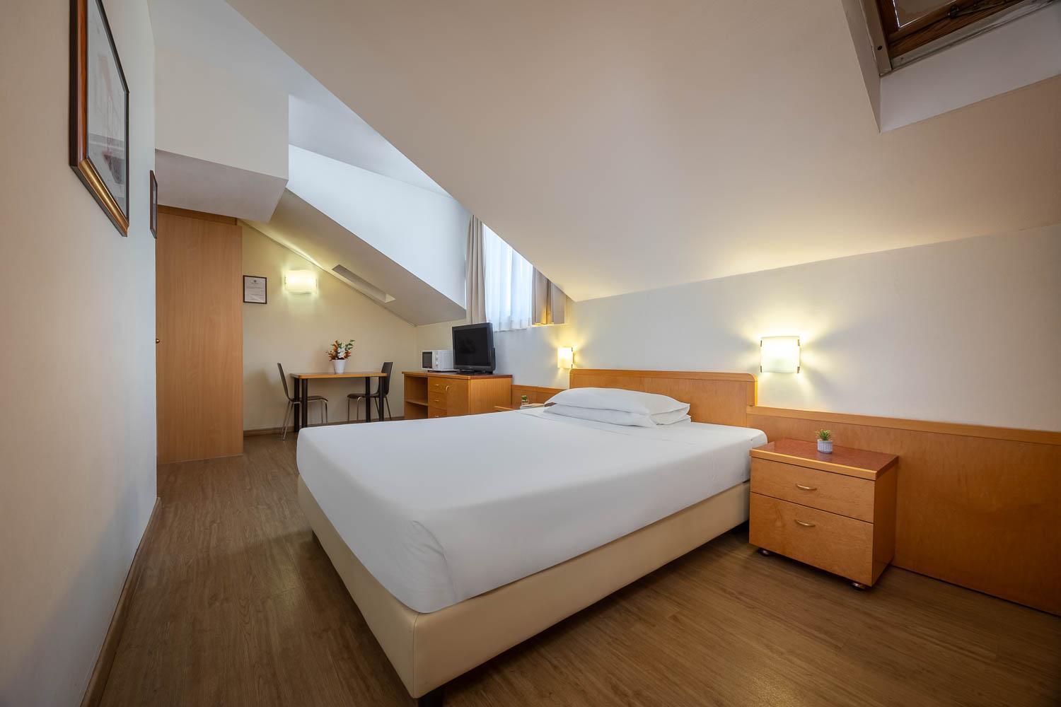 Single Room Kitchenette,1683810009:JPEG