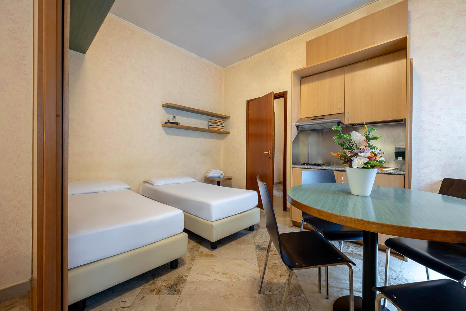 Quadruple Room,1683810023:JPEG