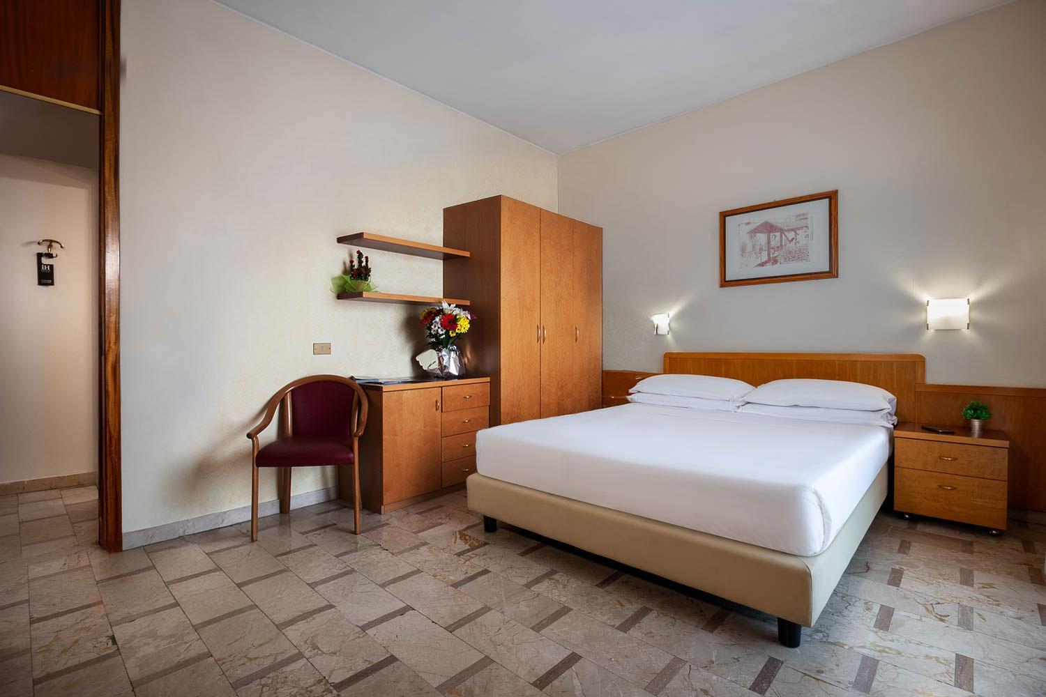 Double Room Kitchenette,1683810008:JPEG