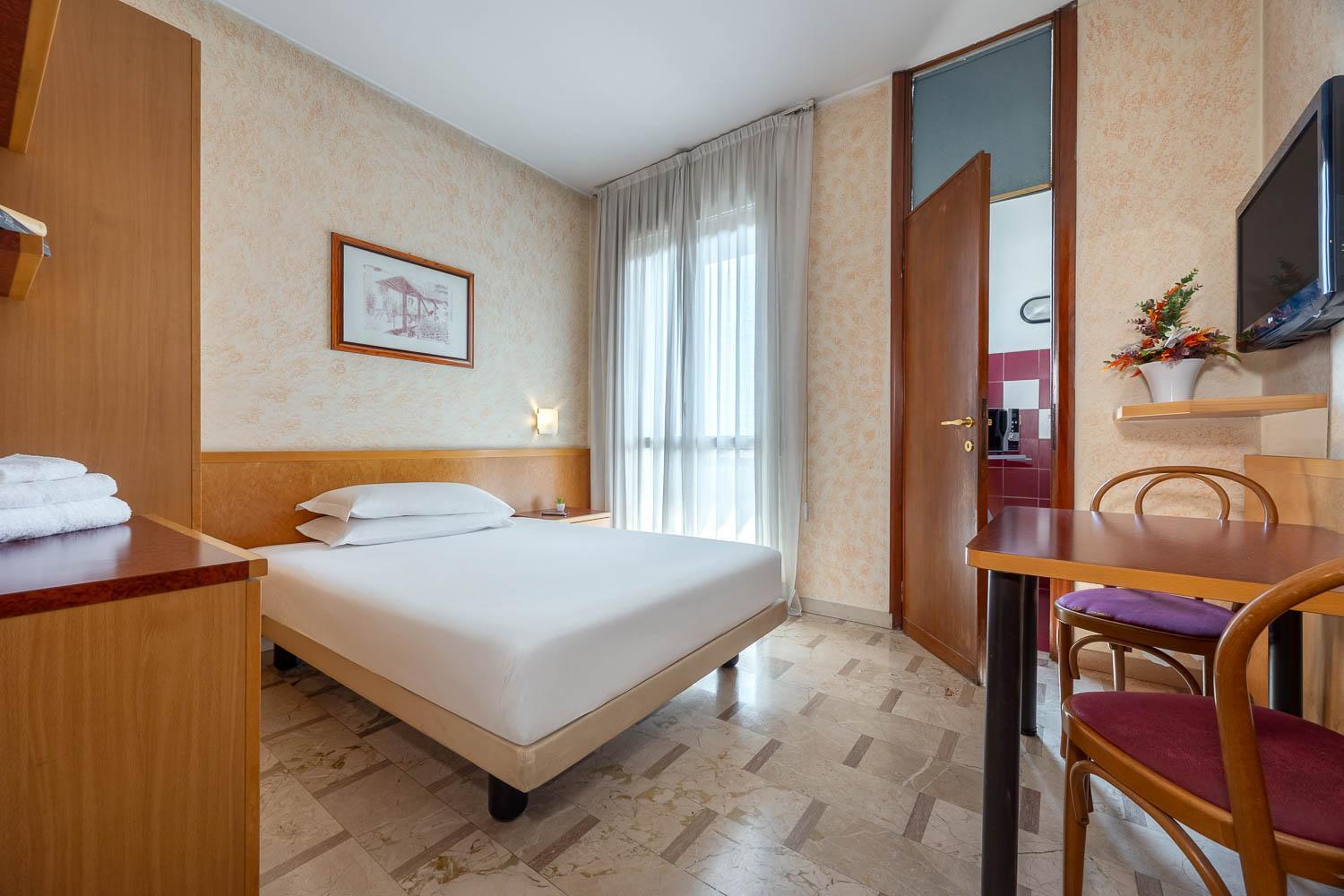 Single Room Kitchenette,1683810009:JPEG