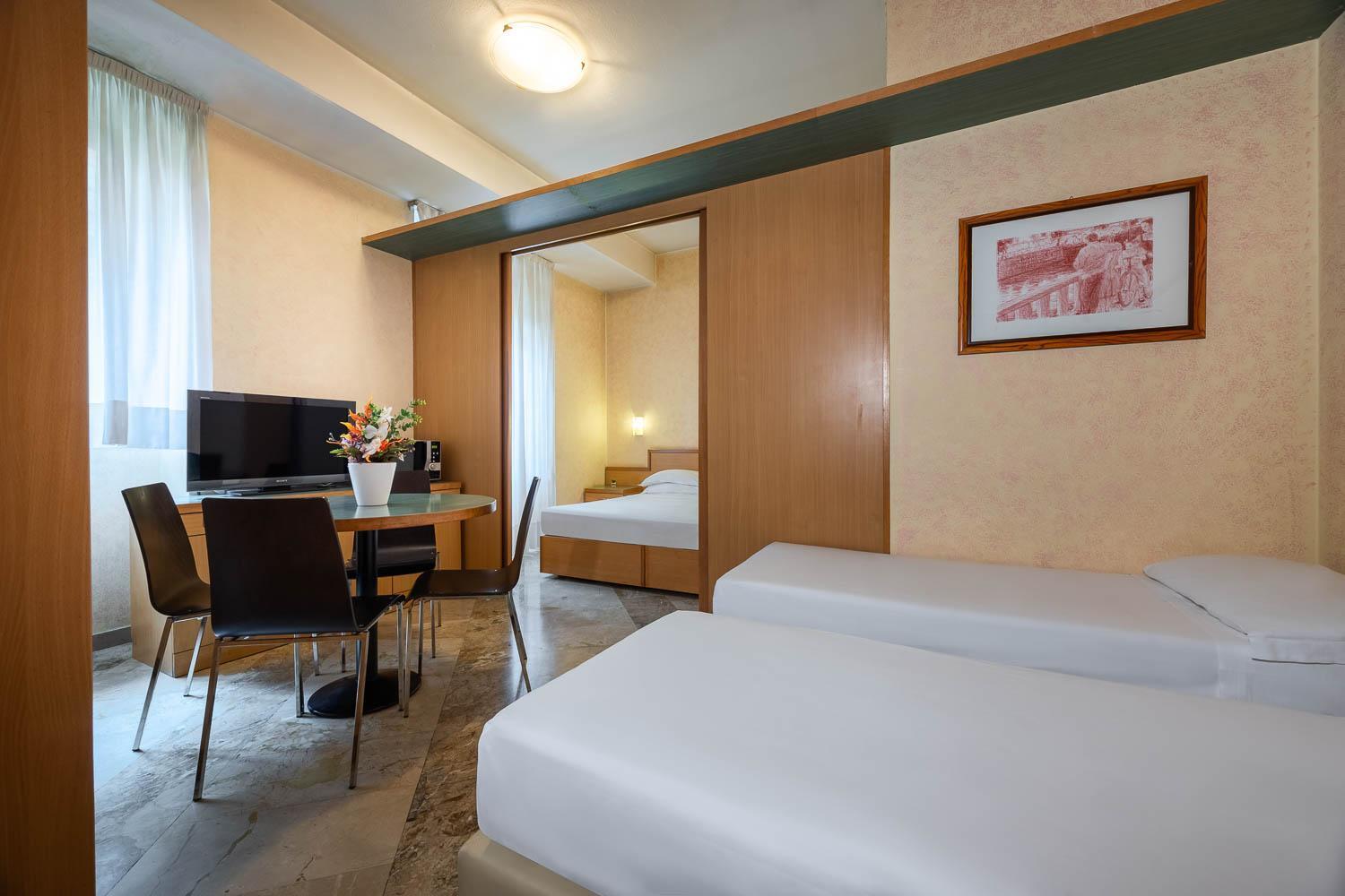 Quadruple Room,1683810023:JPEG