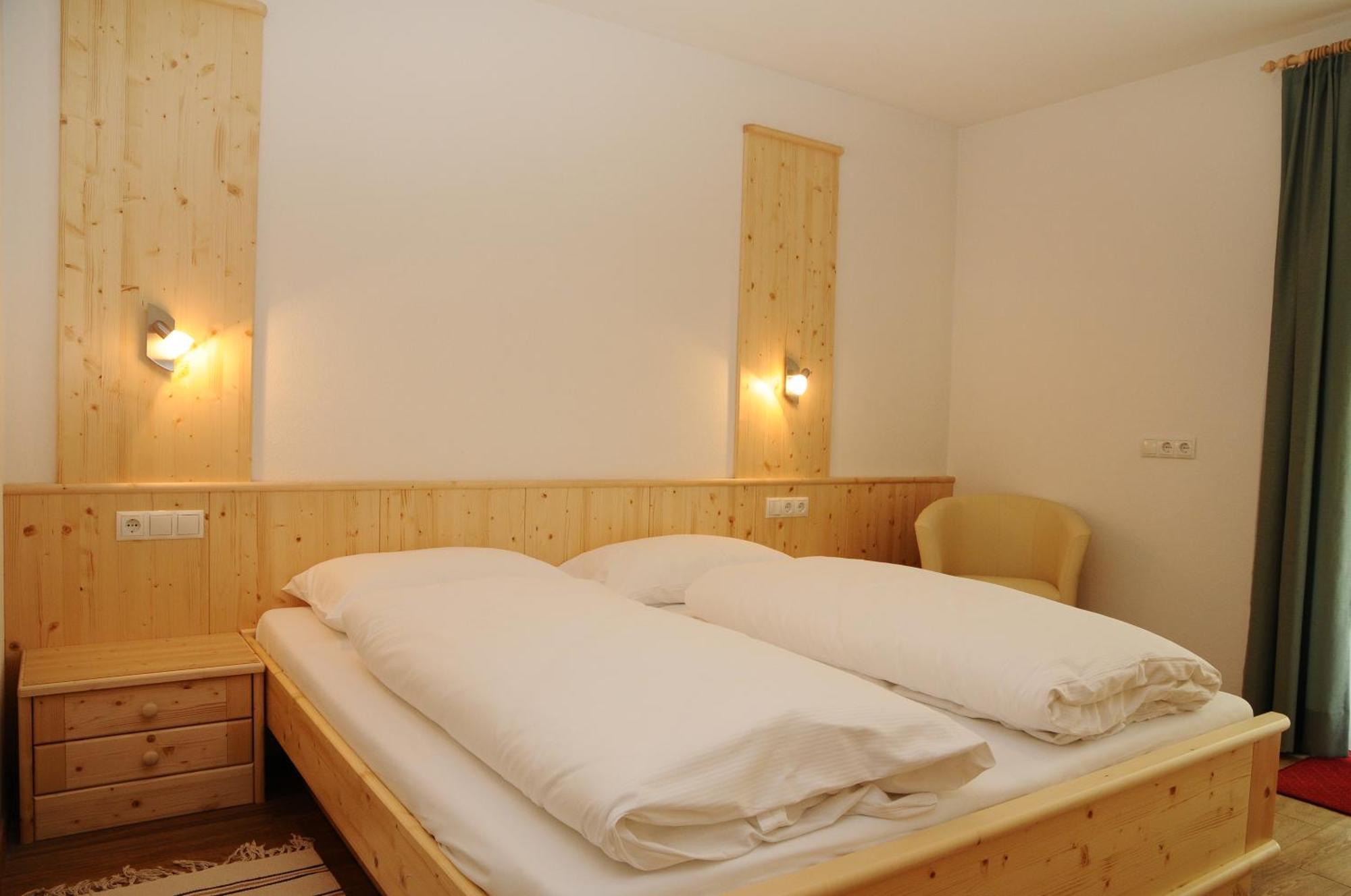 Two-Bedroom Apartment Terrace,1683815472:JPEG