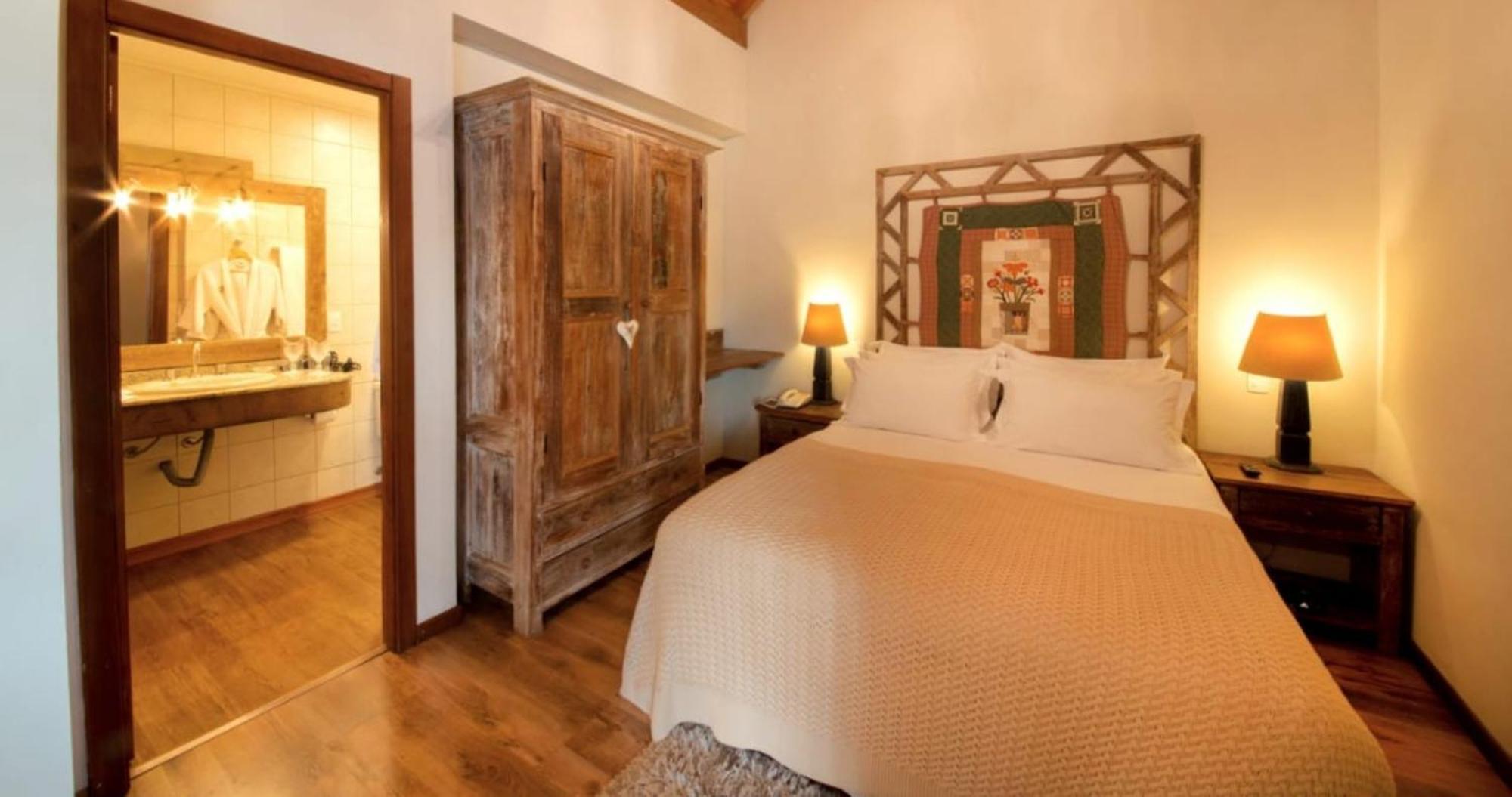 Luxury Triple Room,1683818588:JPEG