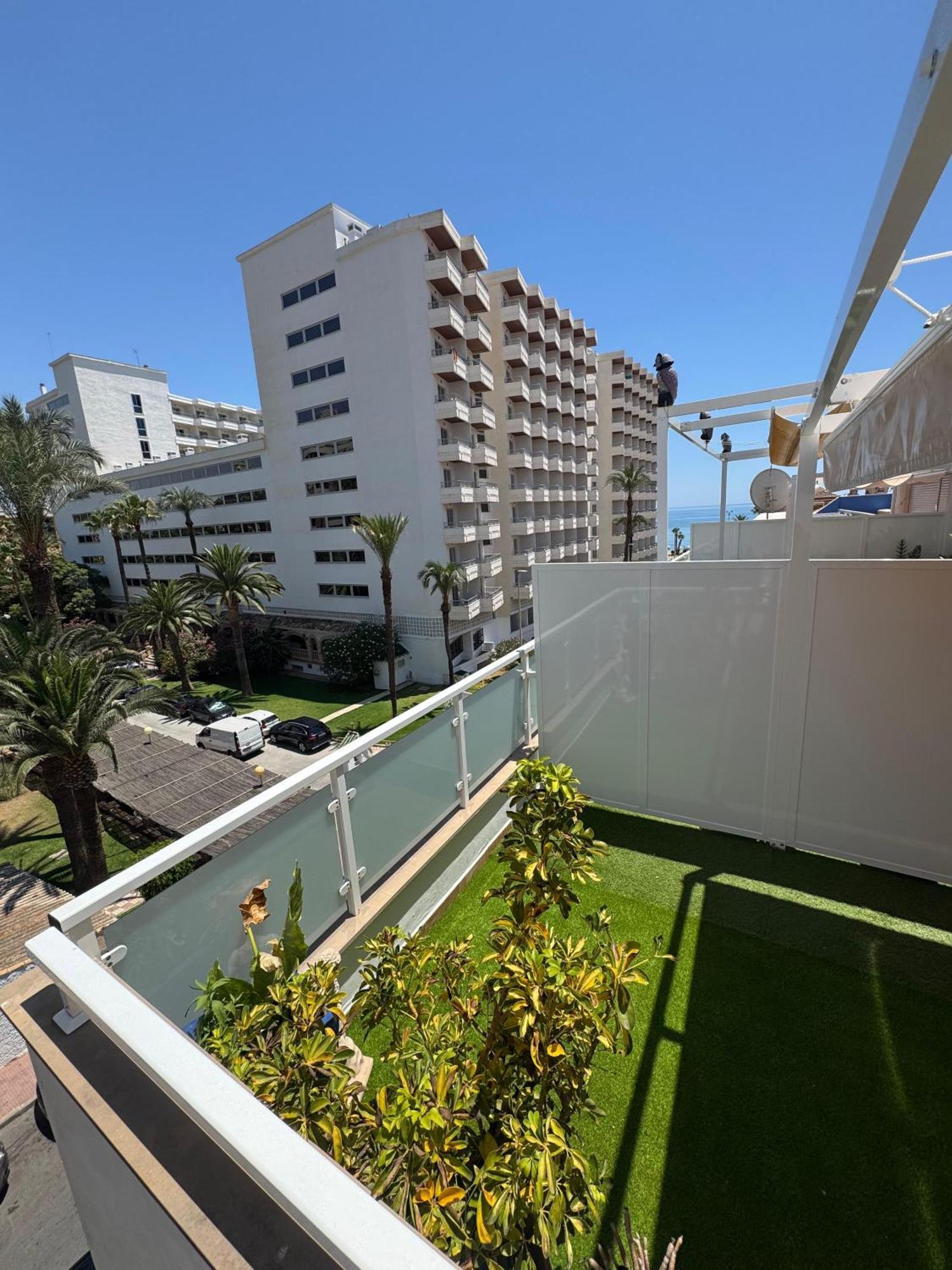 Junior Suite with Terrace,1683848725:JPEG