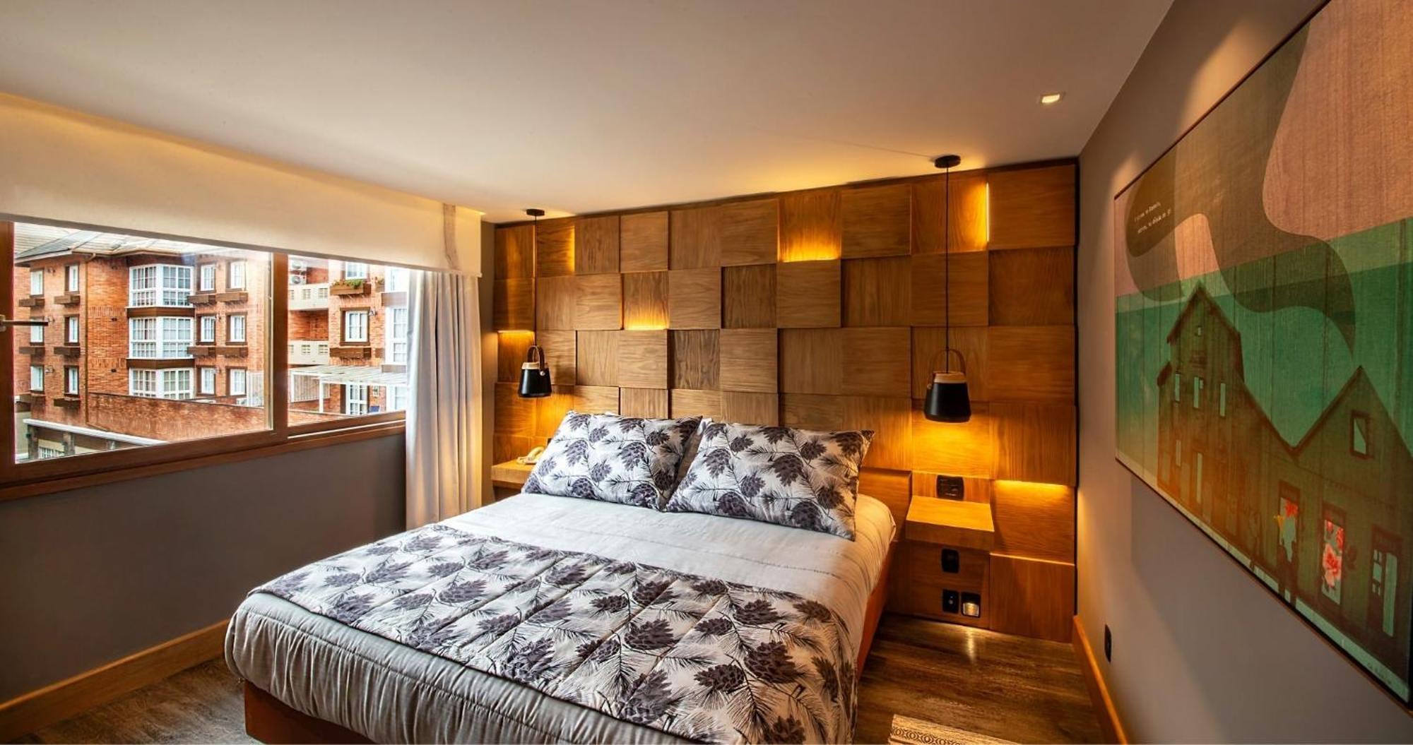 Triple Room,1683855142:JPEG