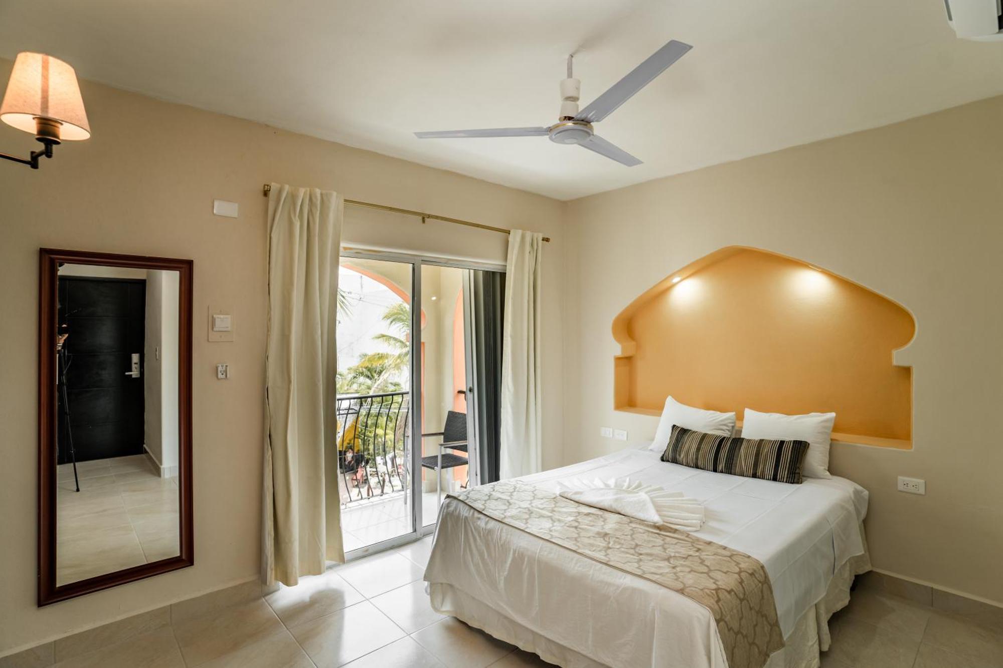 Double Room,1683855766:JPEG