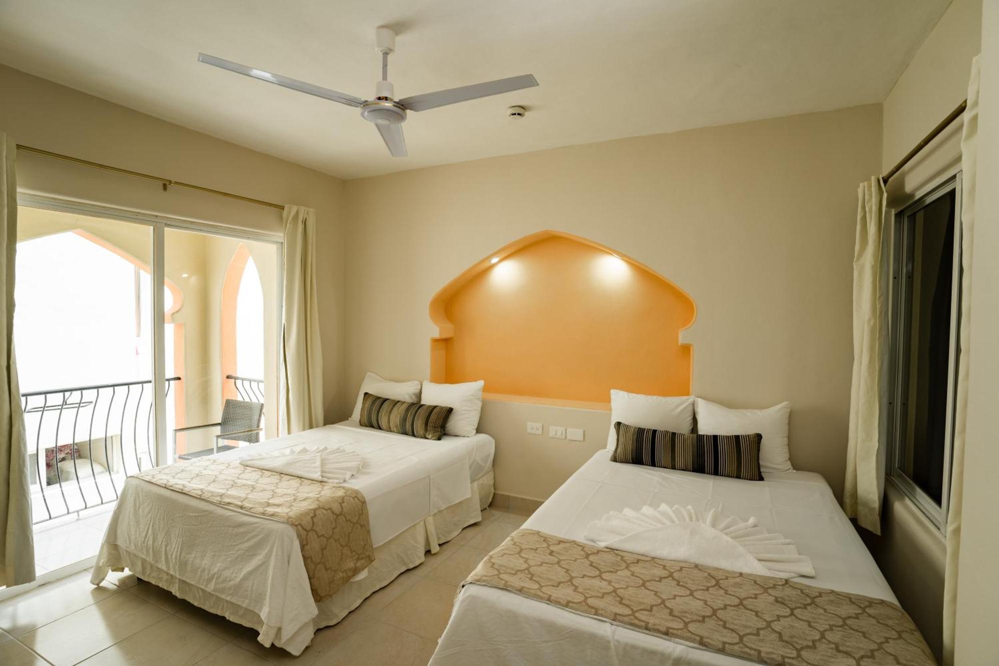 Quadruple Room,1683855754:JPEG
