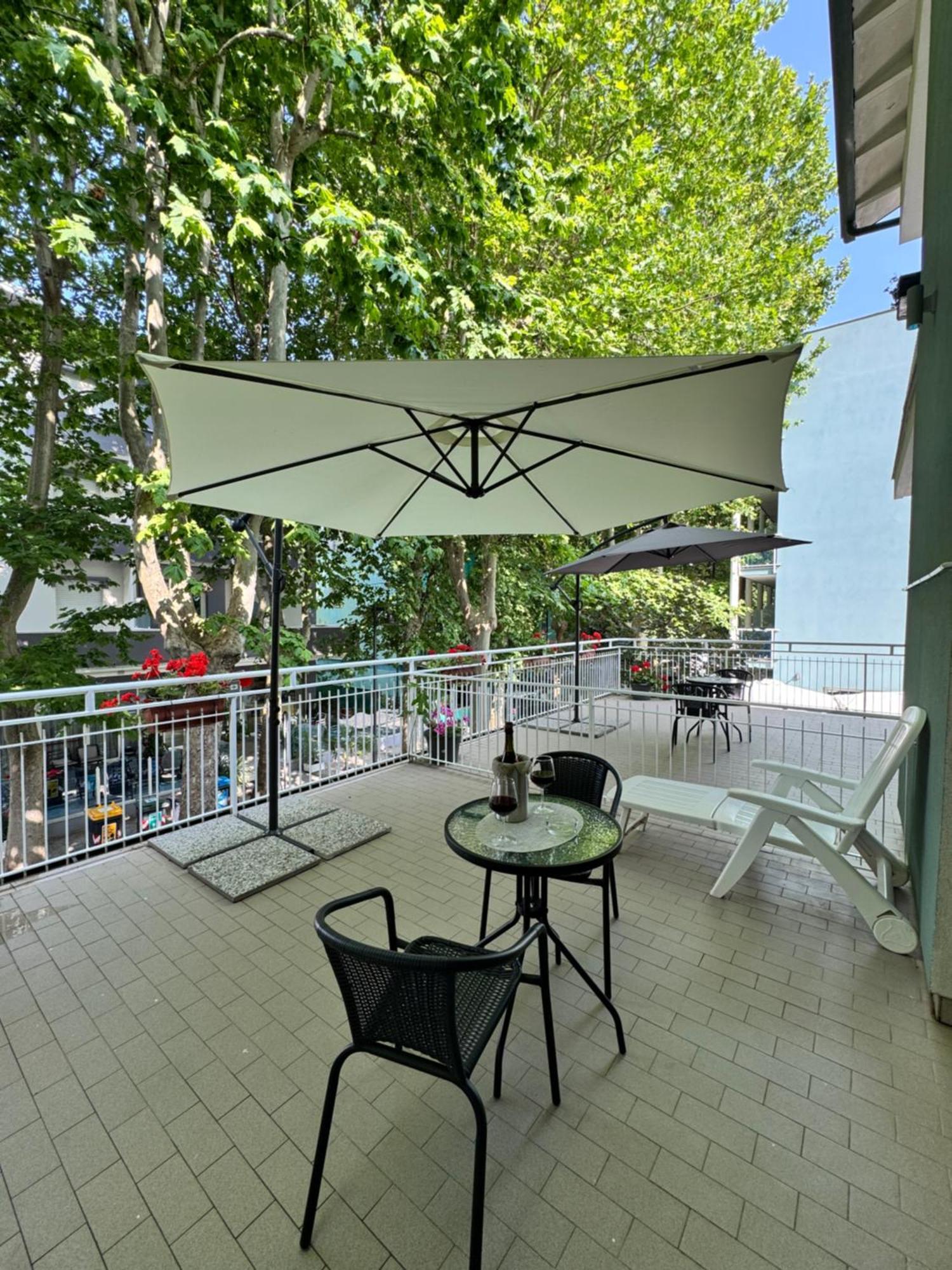 Standard Double or Twin Room Balcony,1683863237:JPEG