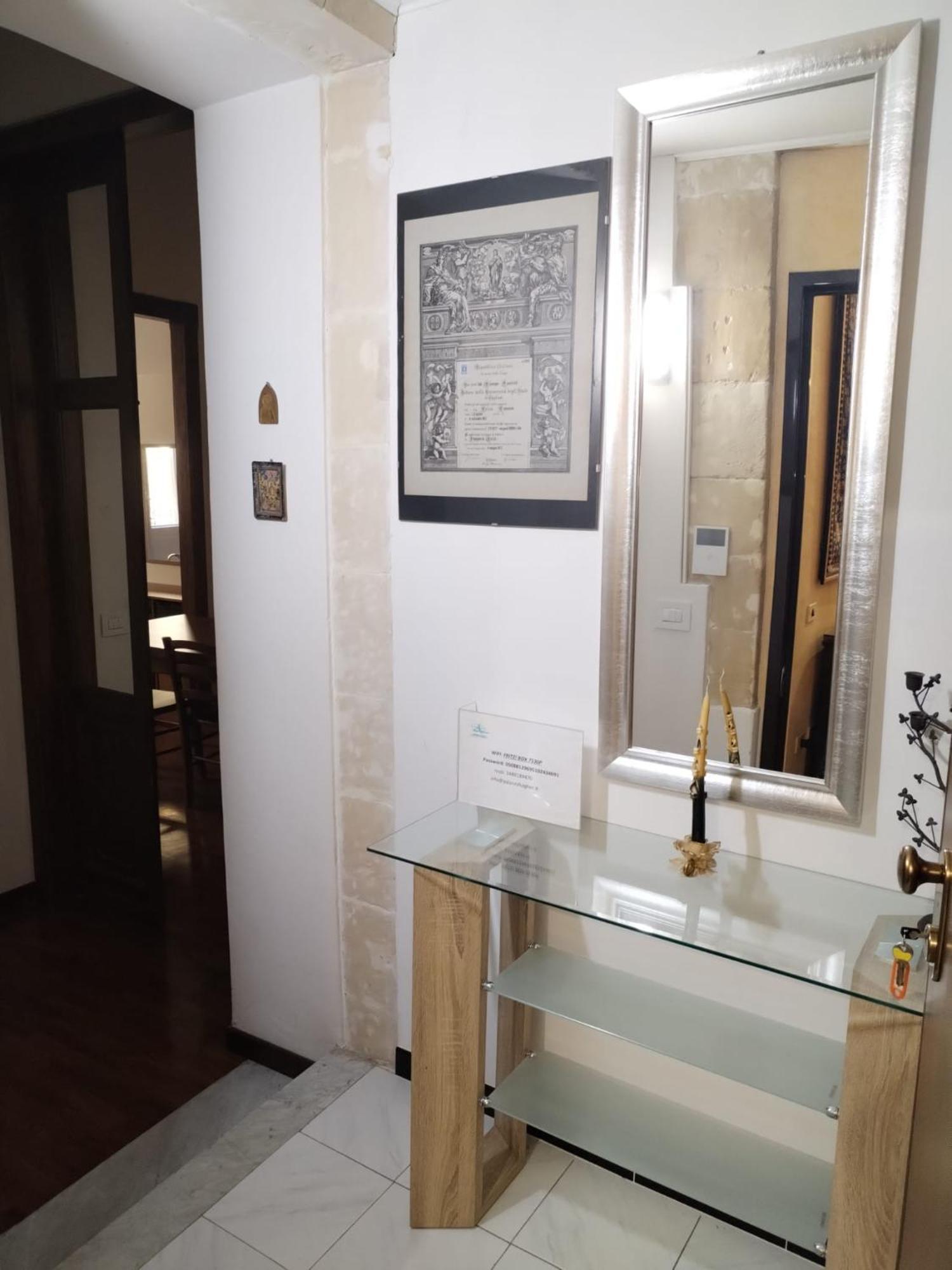 Family Room Private Bathroom,1683870018:JPEG