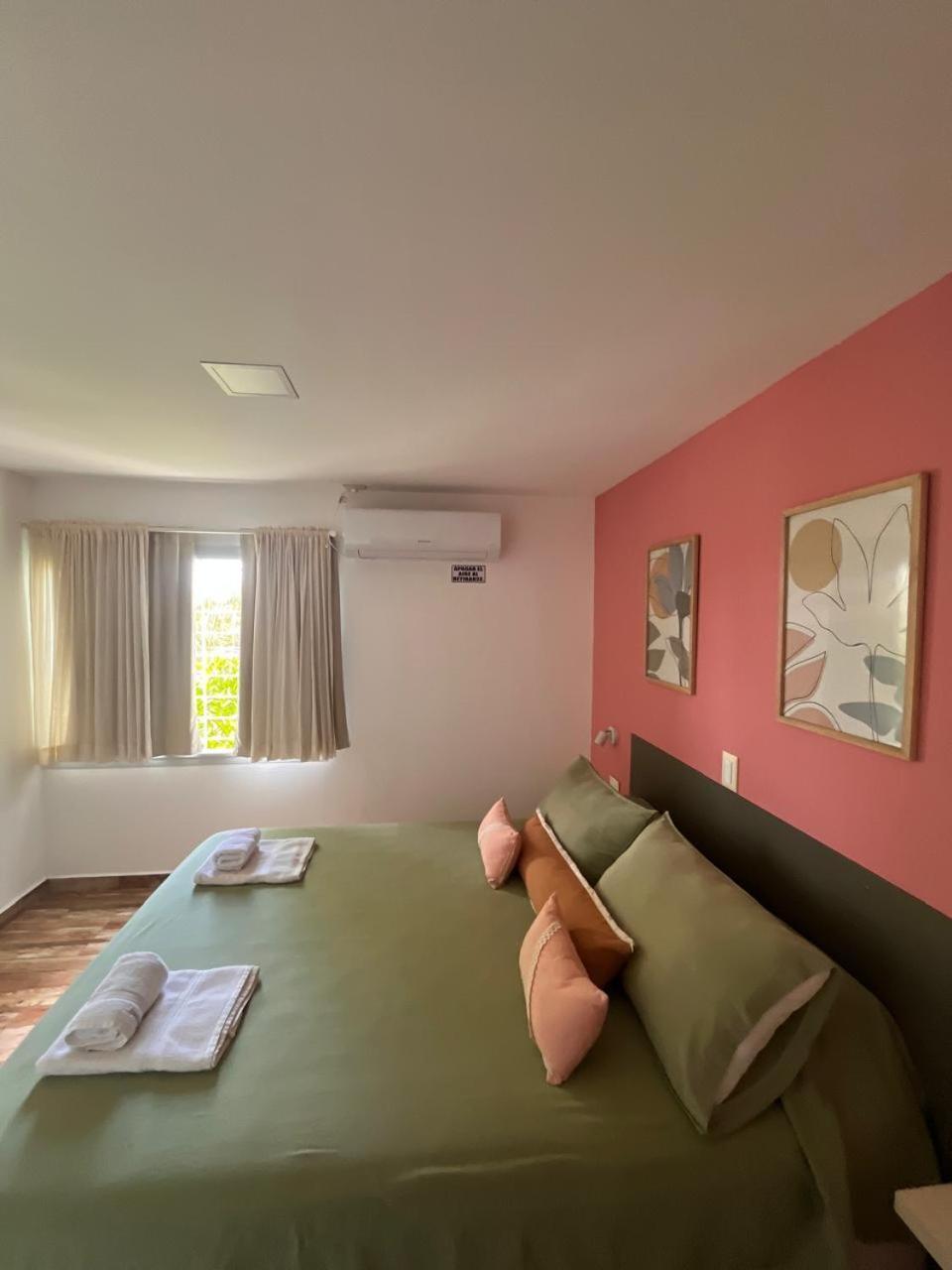 Superior Apartment,1683897432:JPEG