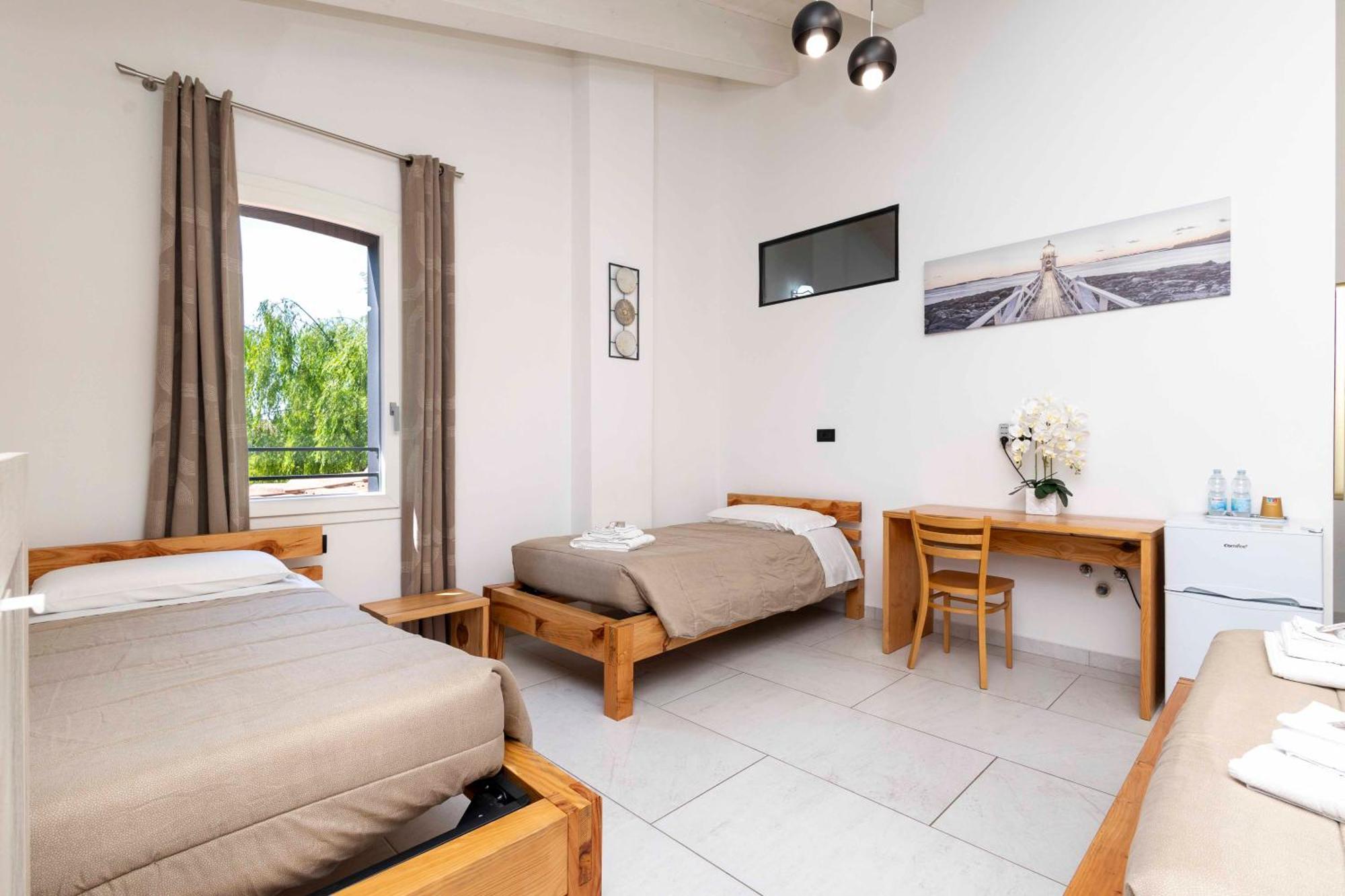 Premium Quadruple Room,1683901068:JPEG