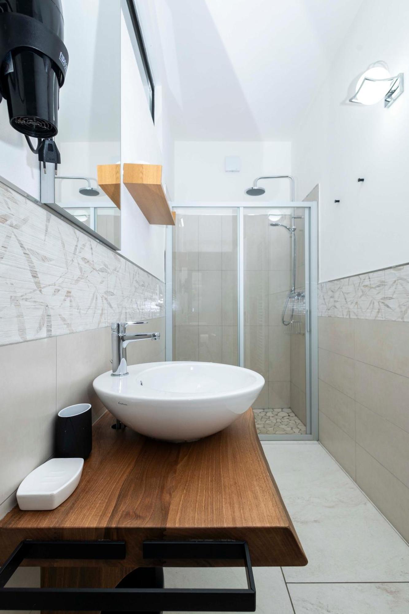 Triple Room with Terrace,1683901086:JPEG
