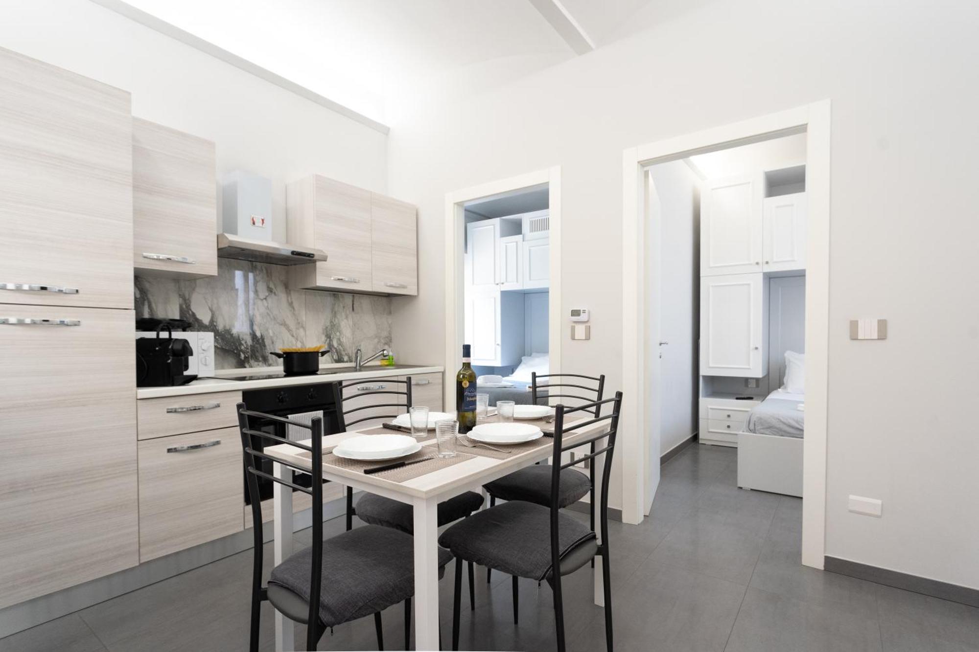 Two-Bedroom House,1683935021:JPEG