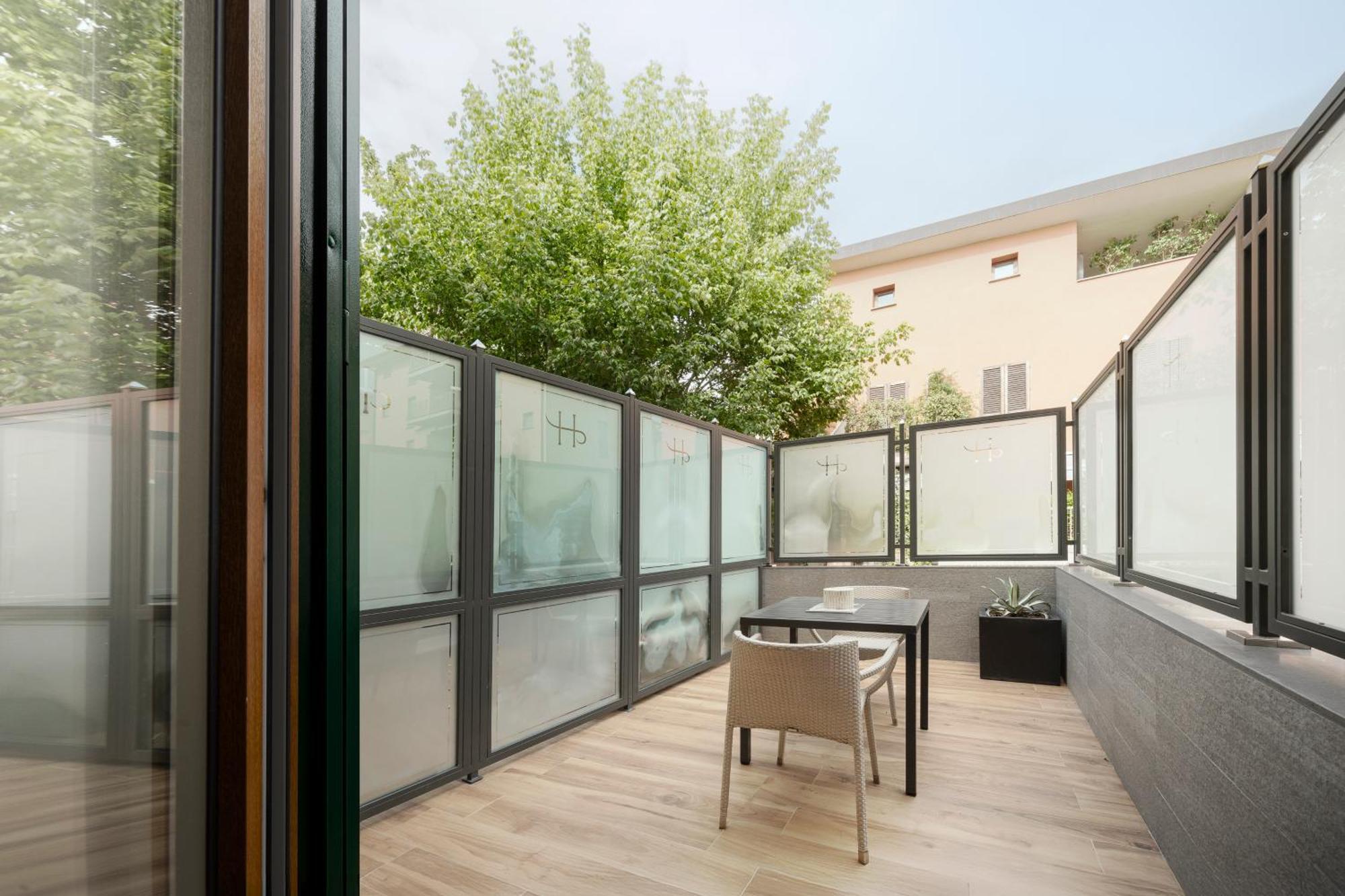 Junior Suite Terrace,1684330110:JPEG