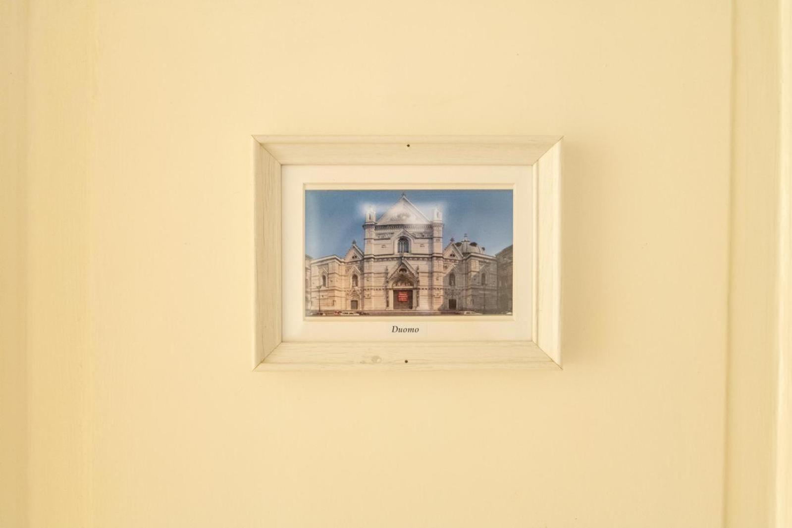 Superior Double Room,1684369119:JPEG