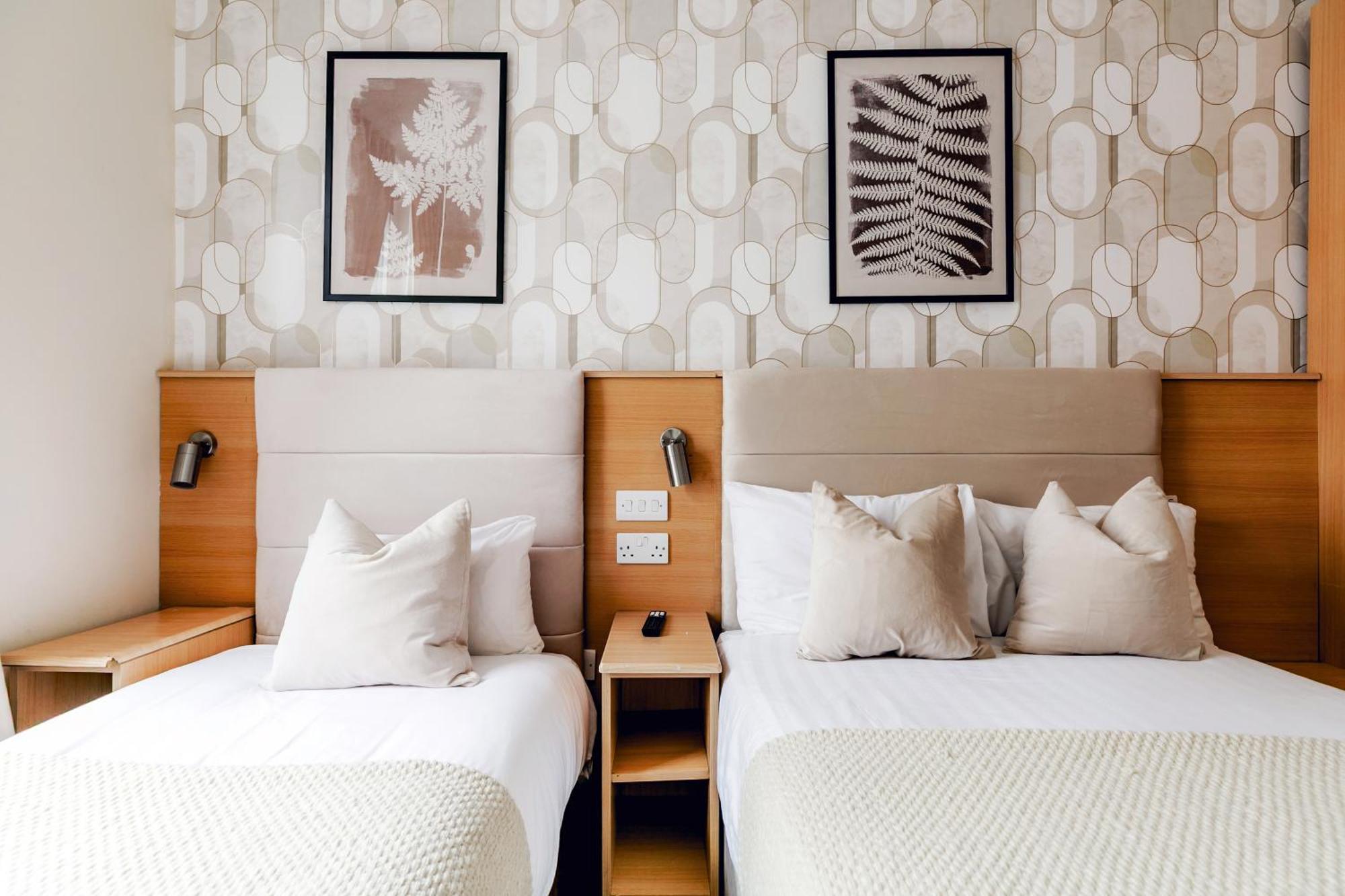 Standard Triple Room,1684373190:JPEG