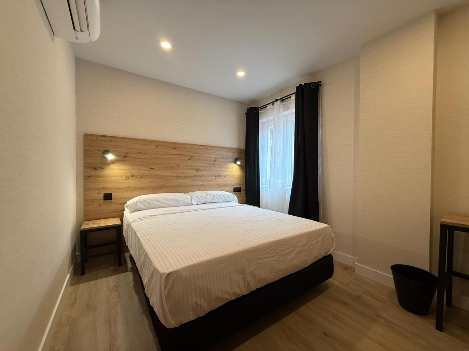 Standard Double Room,1684456943:JPEG
