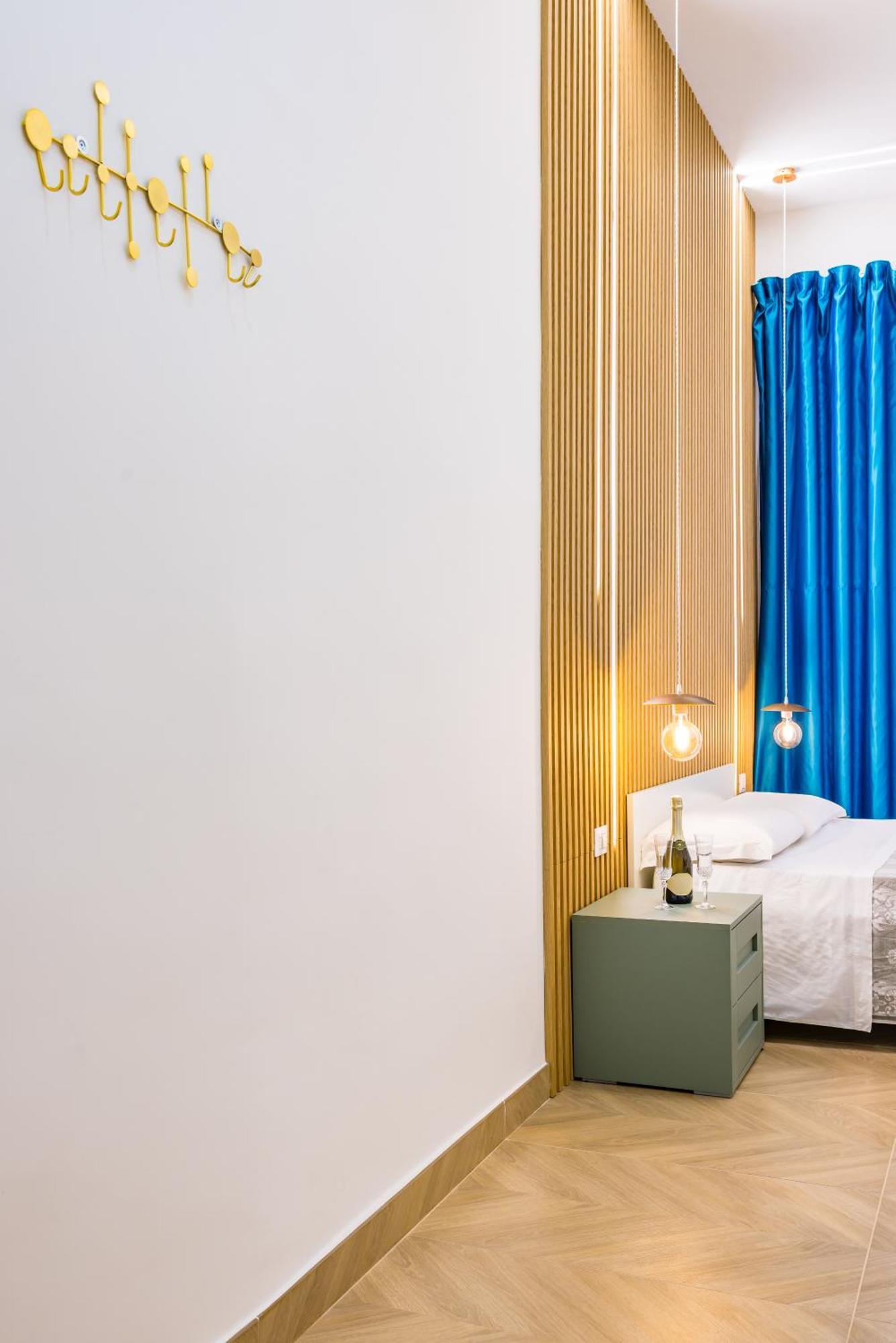 Luxury Triple Room,1684619258:JPEG