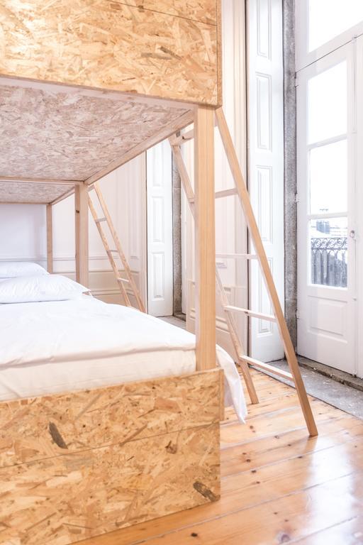 Double Room,711221866:JPEG