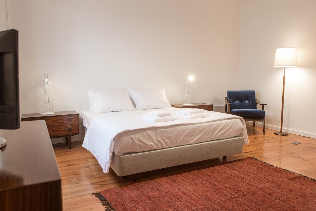 Double Room,168589146:JPEG