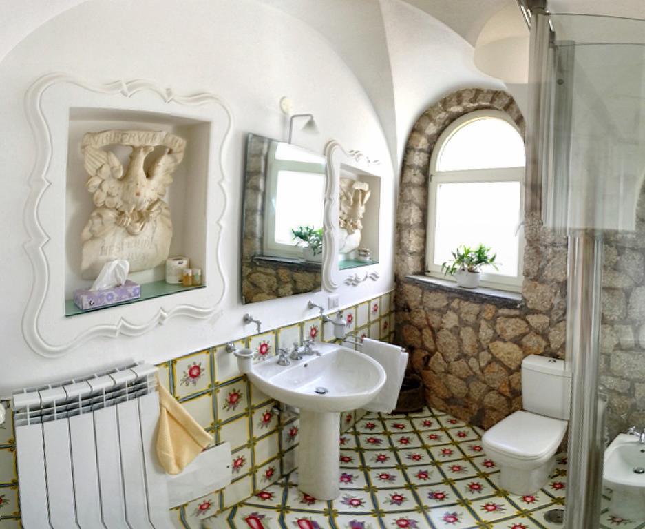 Design One-Bedroom Suite PA1,253996313:JPEG