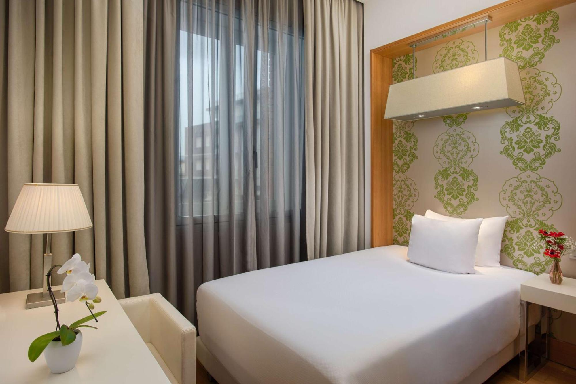 Superior Single Room,1685055647:JPEG