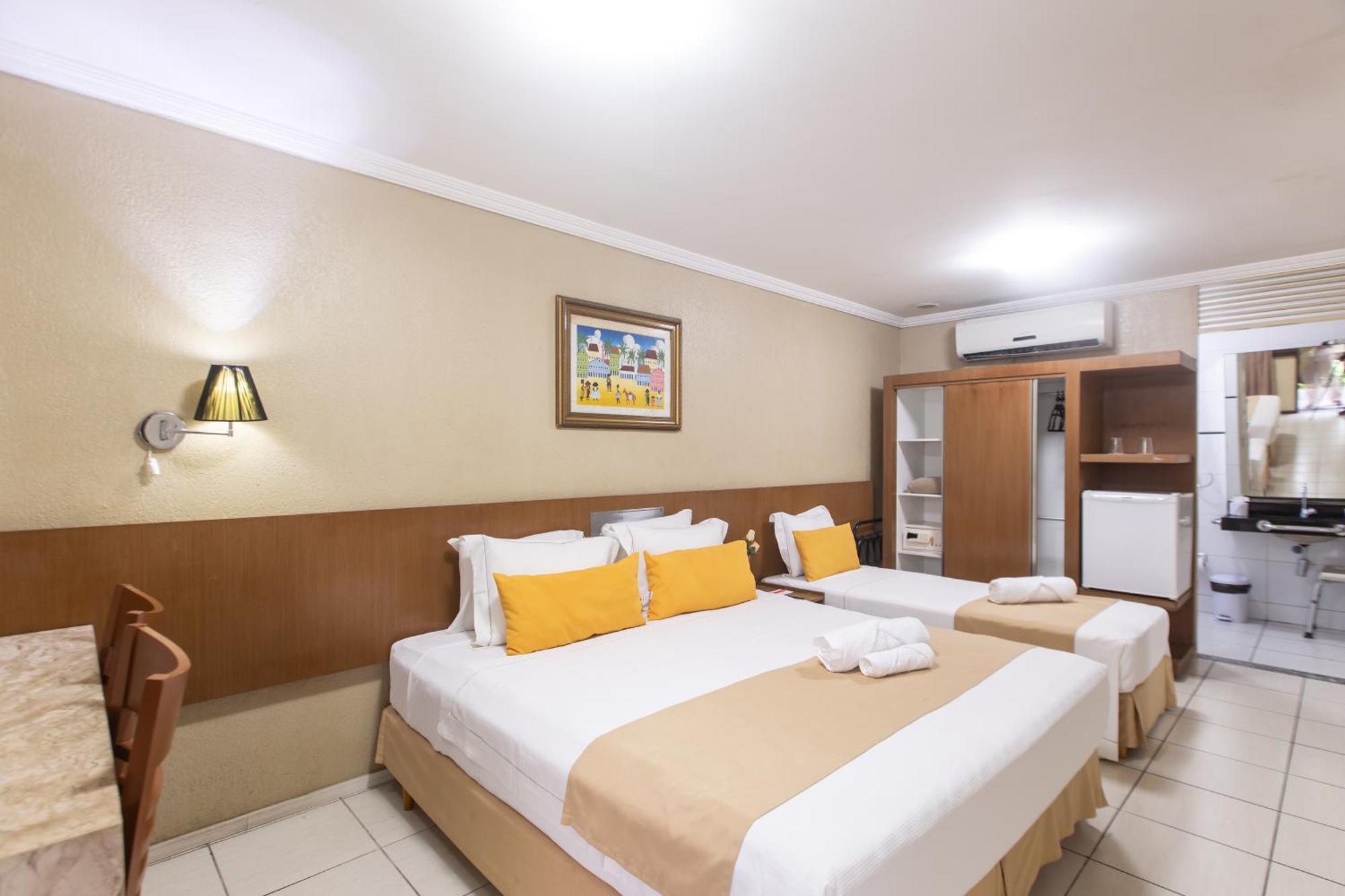 Executive Triple Room,1685062816:JPEG