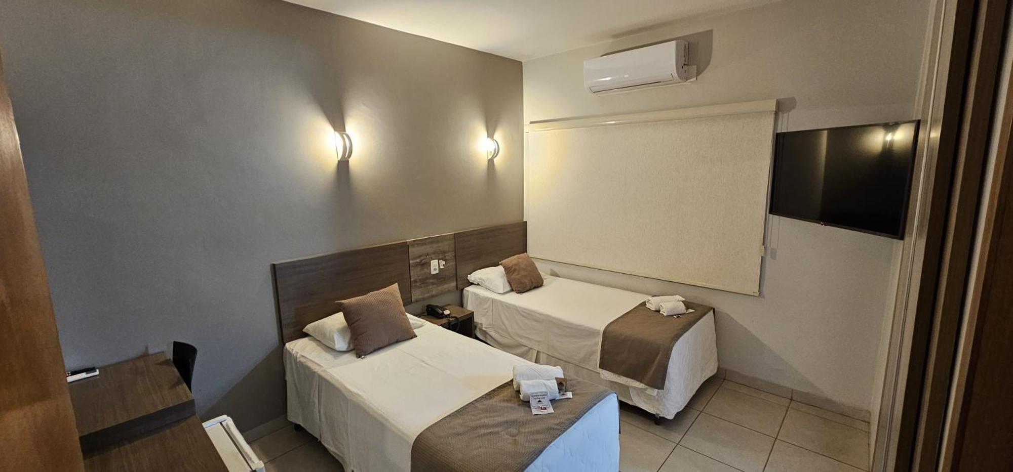 Deluxe Twin Room,1685081008:JPEG