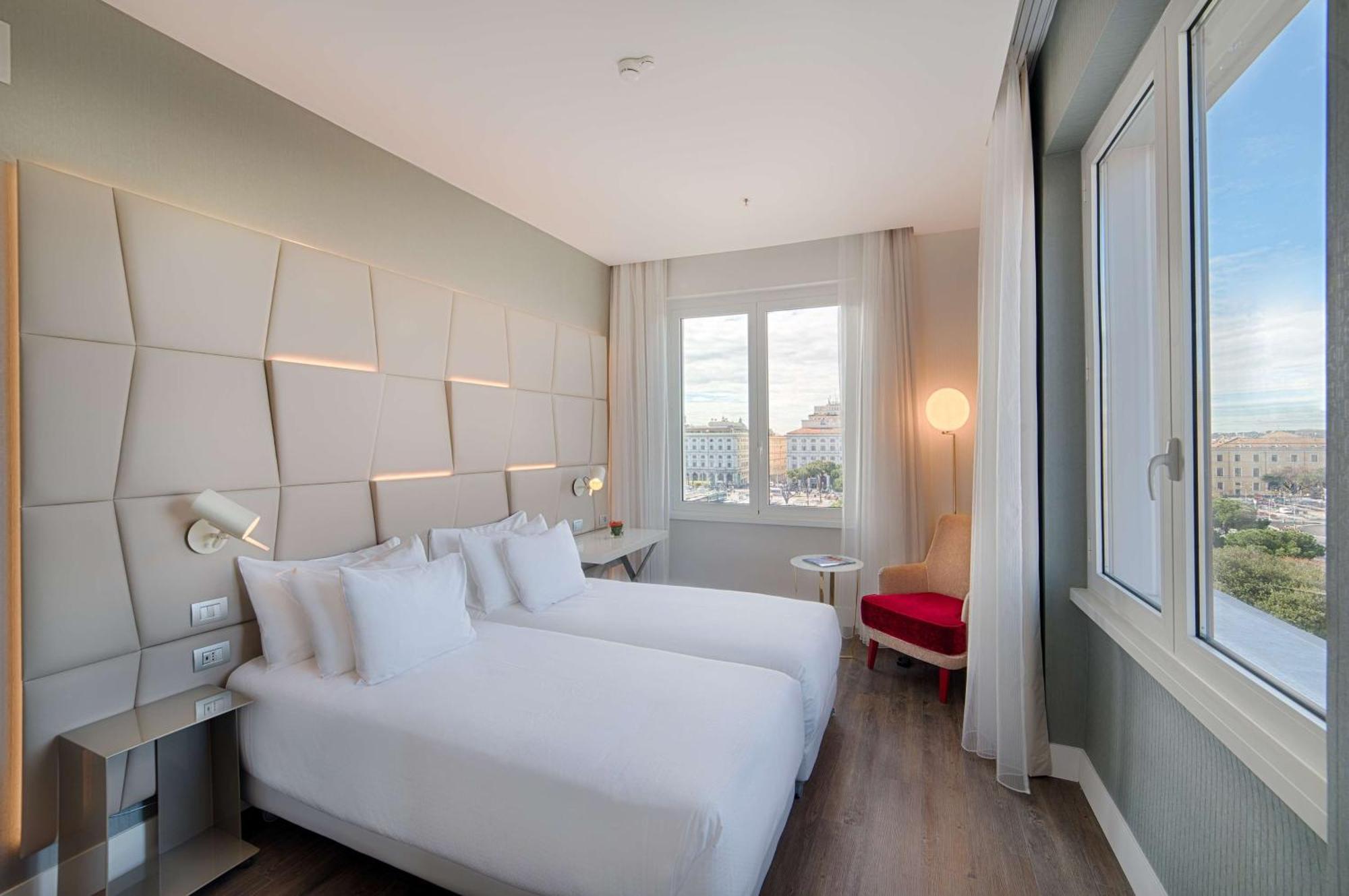 Premium Double or Twin Room View,1685092833:JPEG