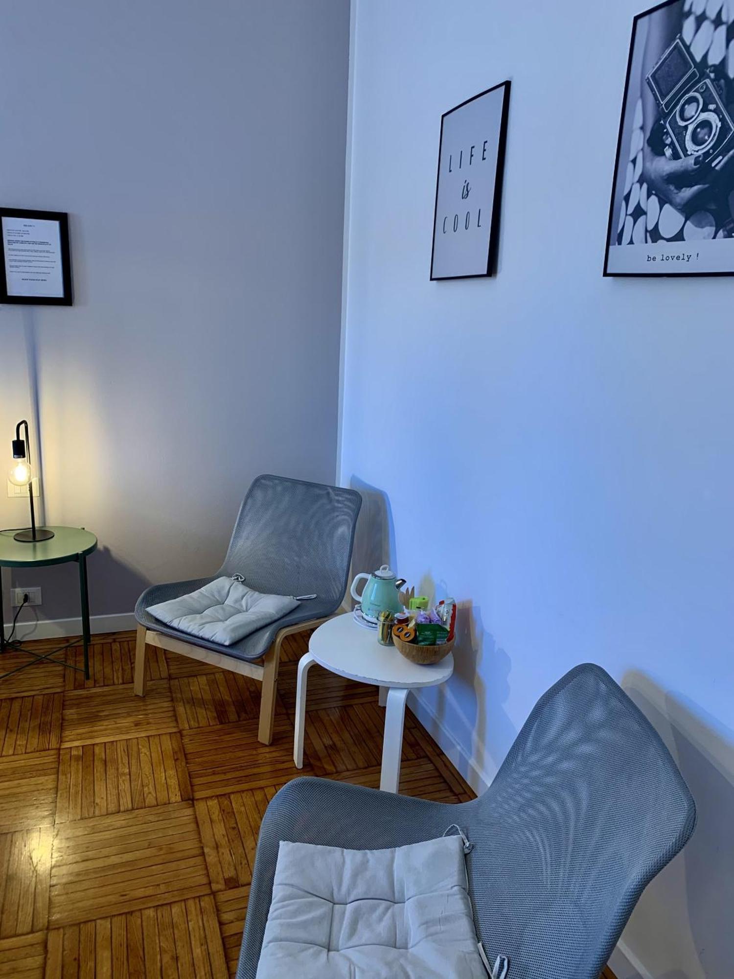 Large Double Room,1685122055:JPEG