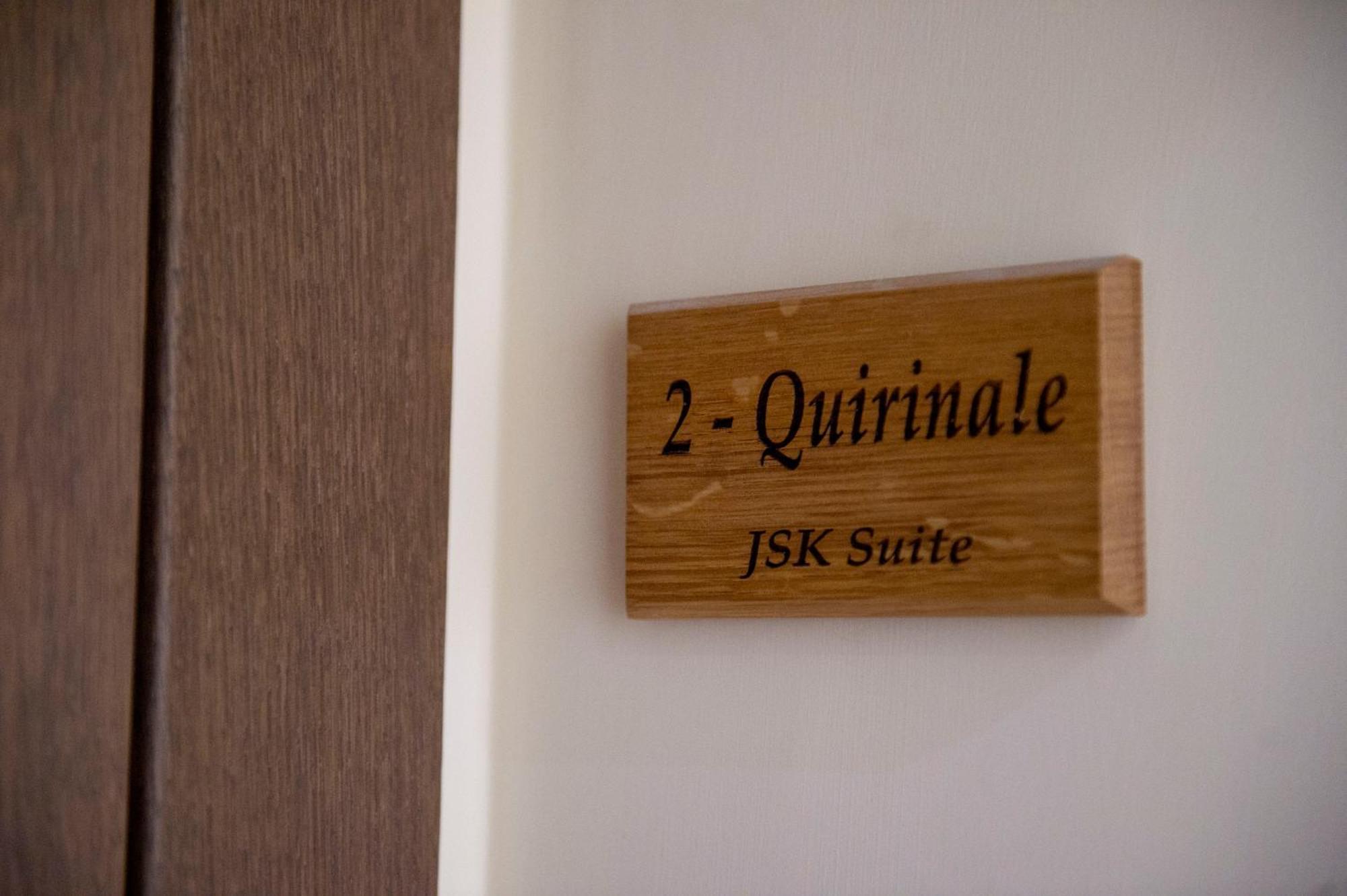 Double Room,1685128478:JPEG
